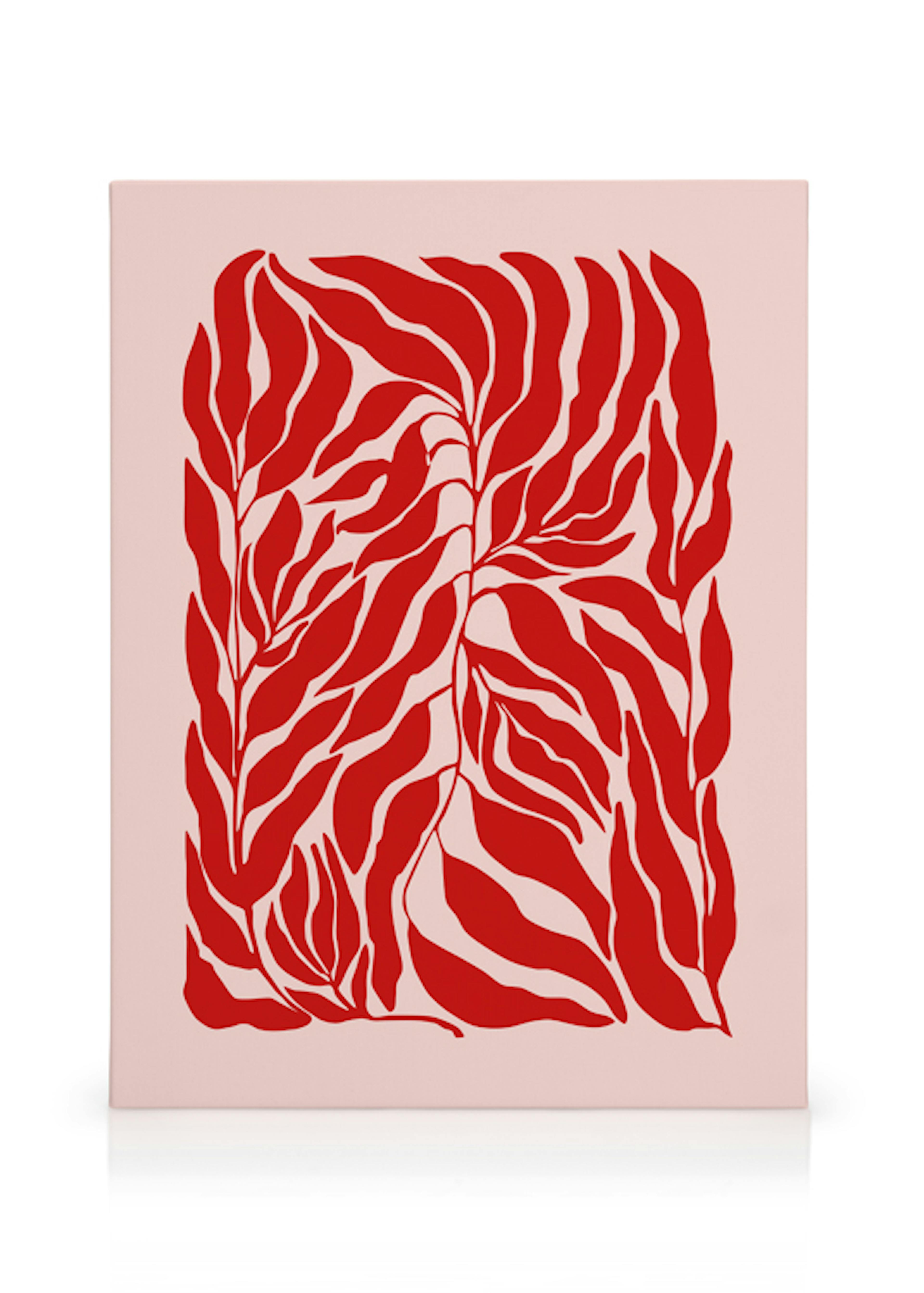 Product image: 1