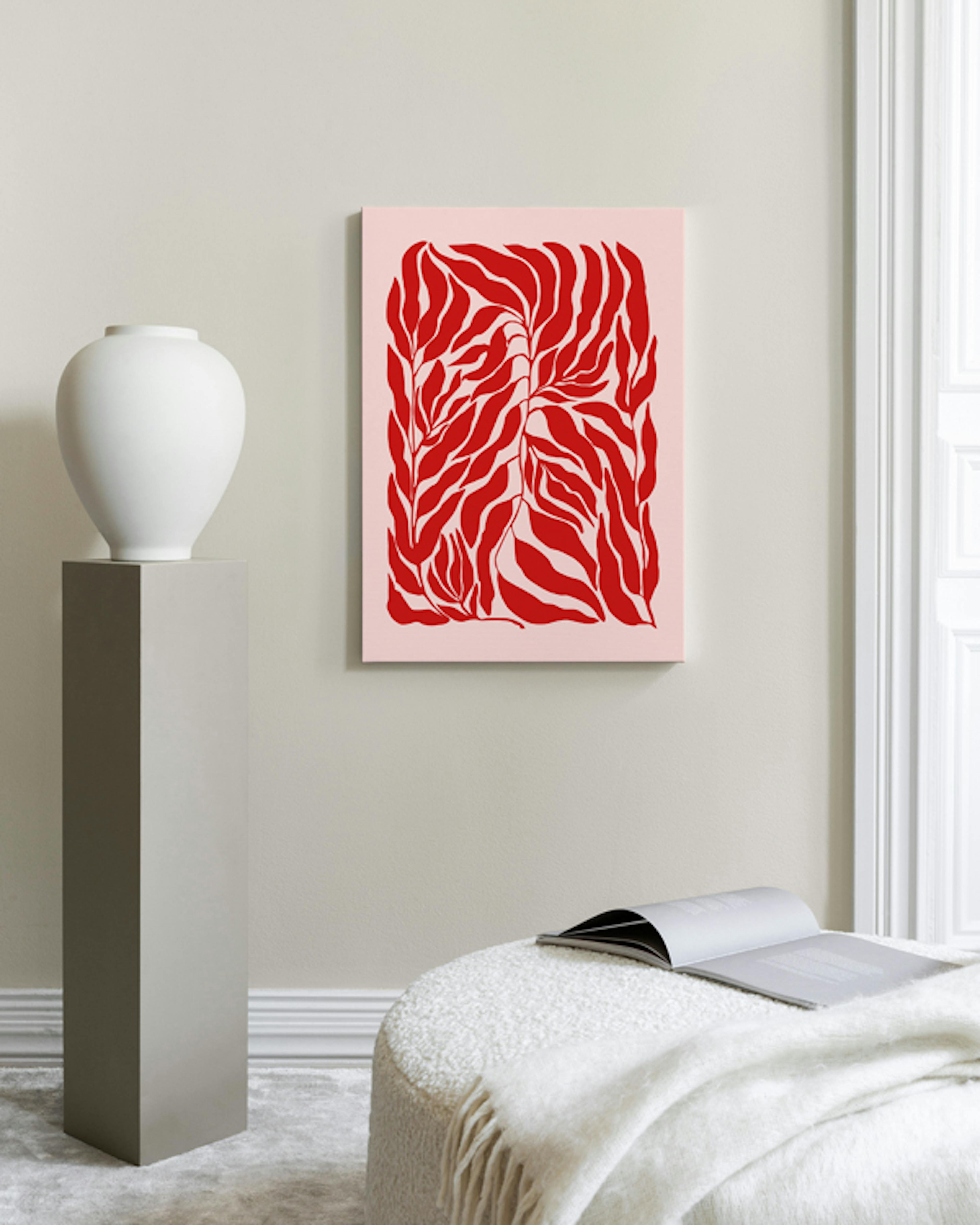 Product image: 2