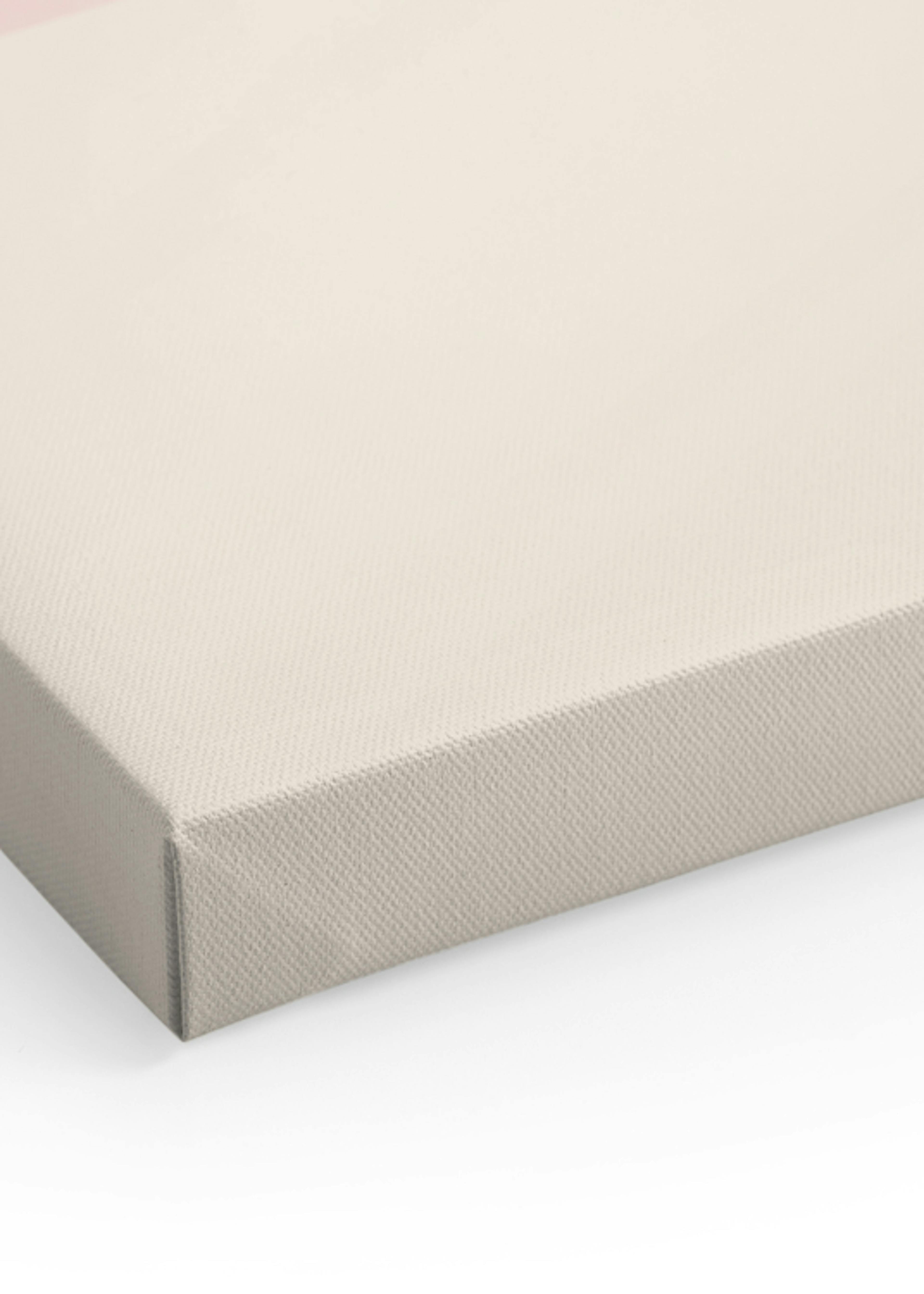 Product image: 3