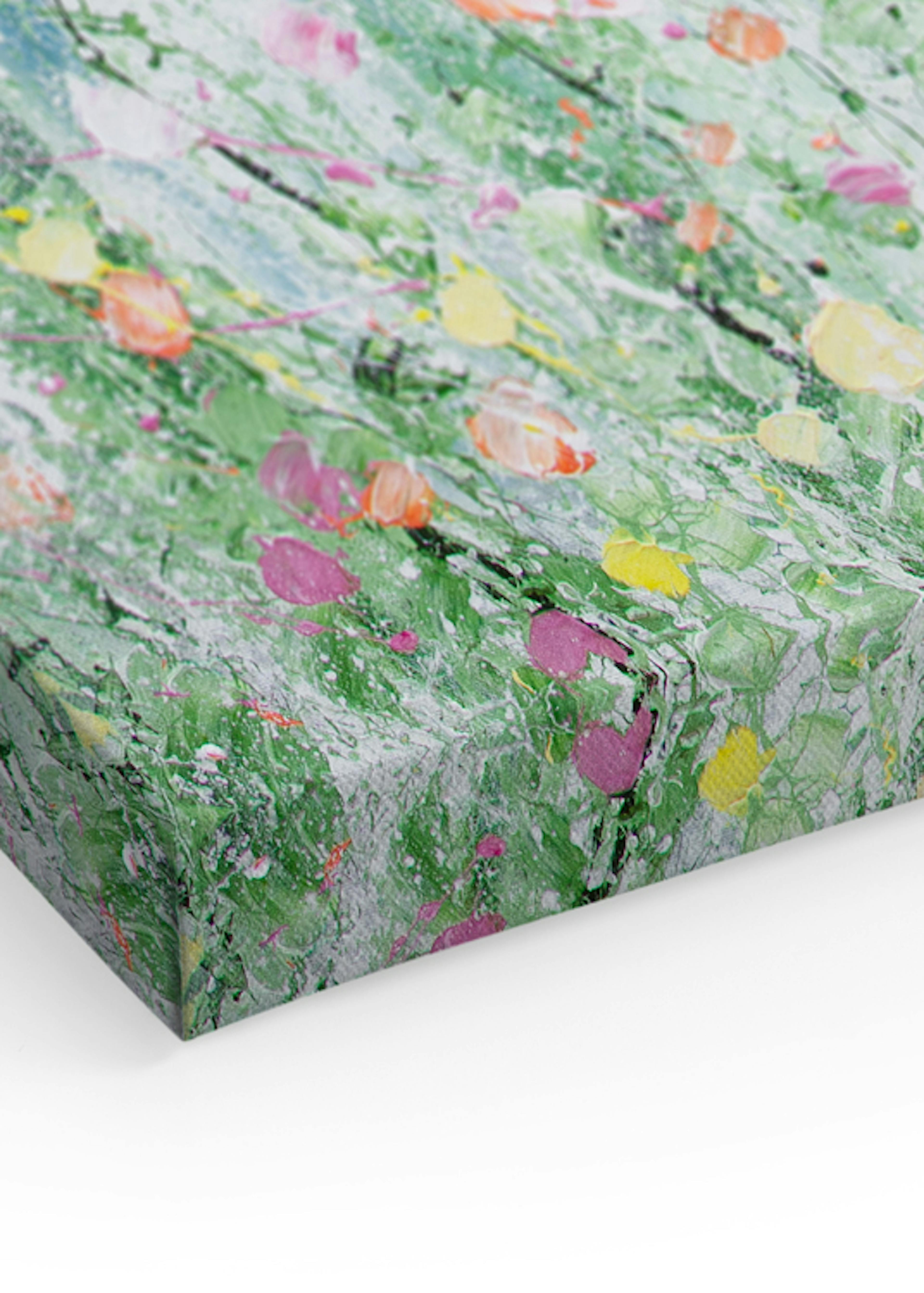 Product image: 3