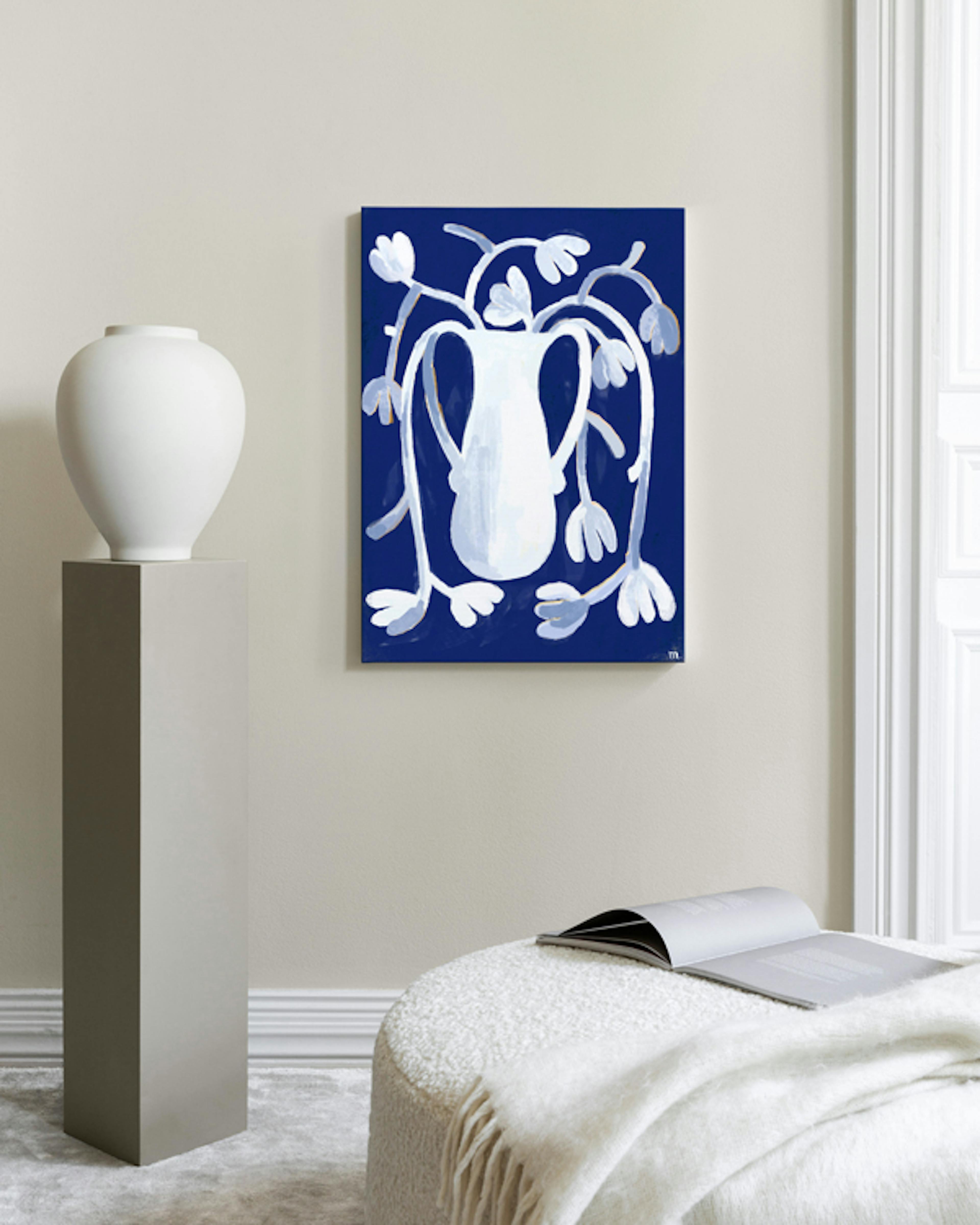 Product image: 2