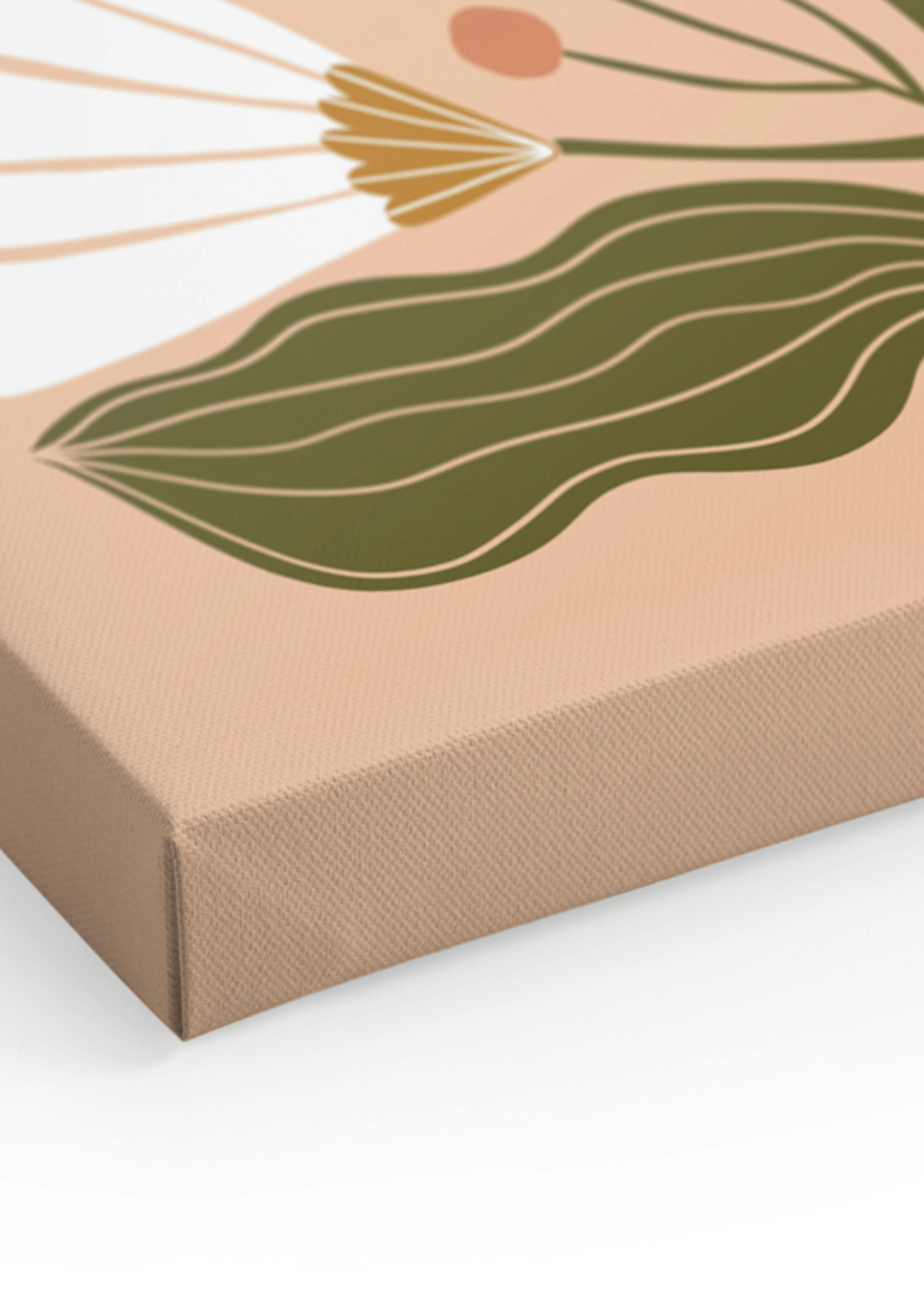 Product image: 3