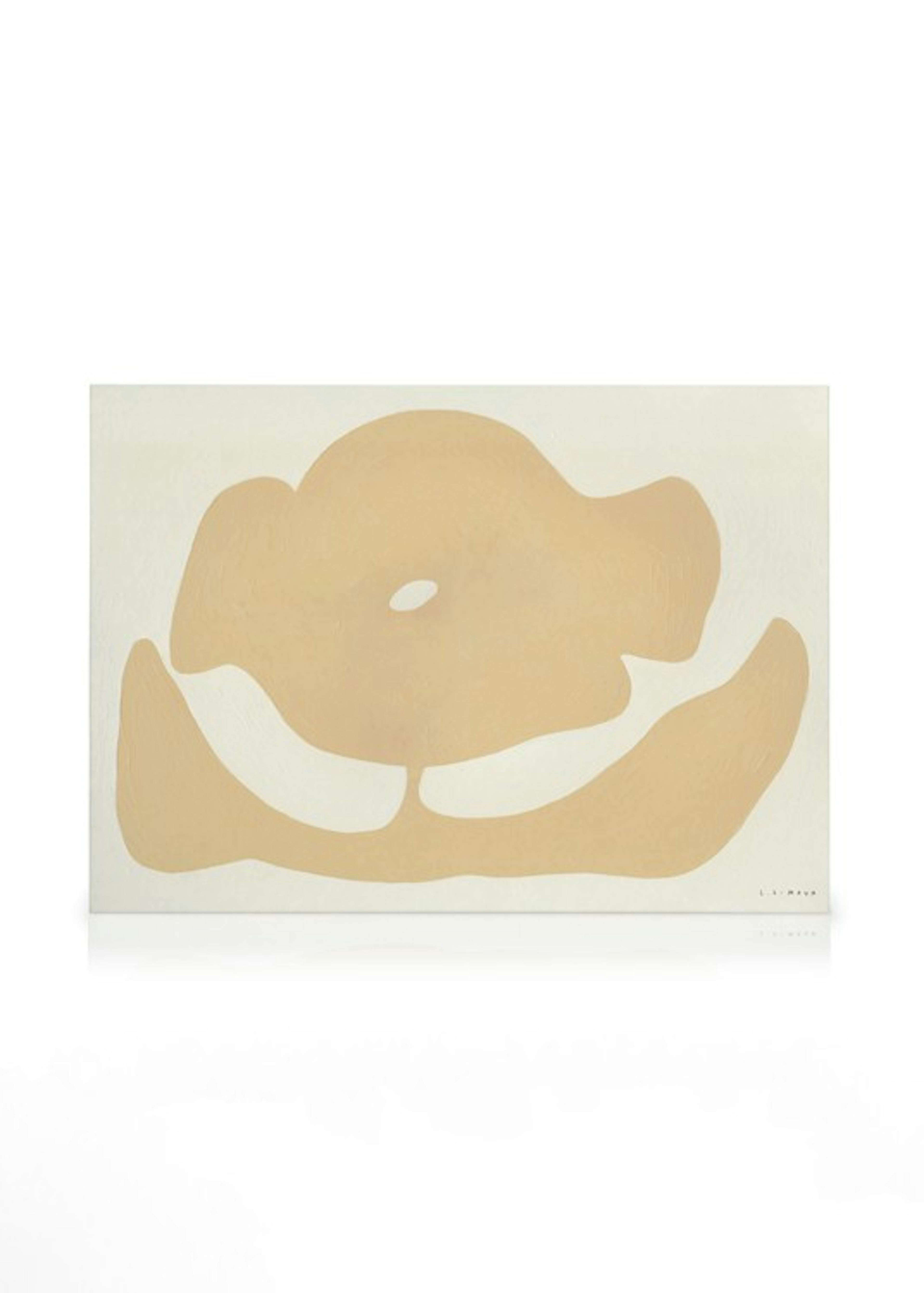 Product image: 1