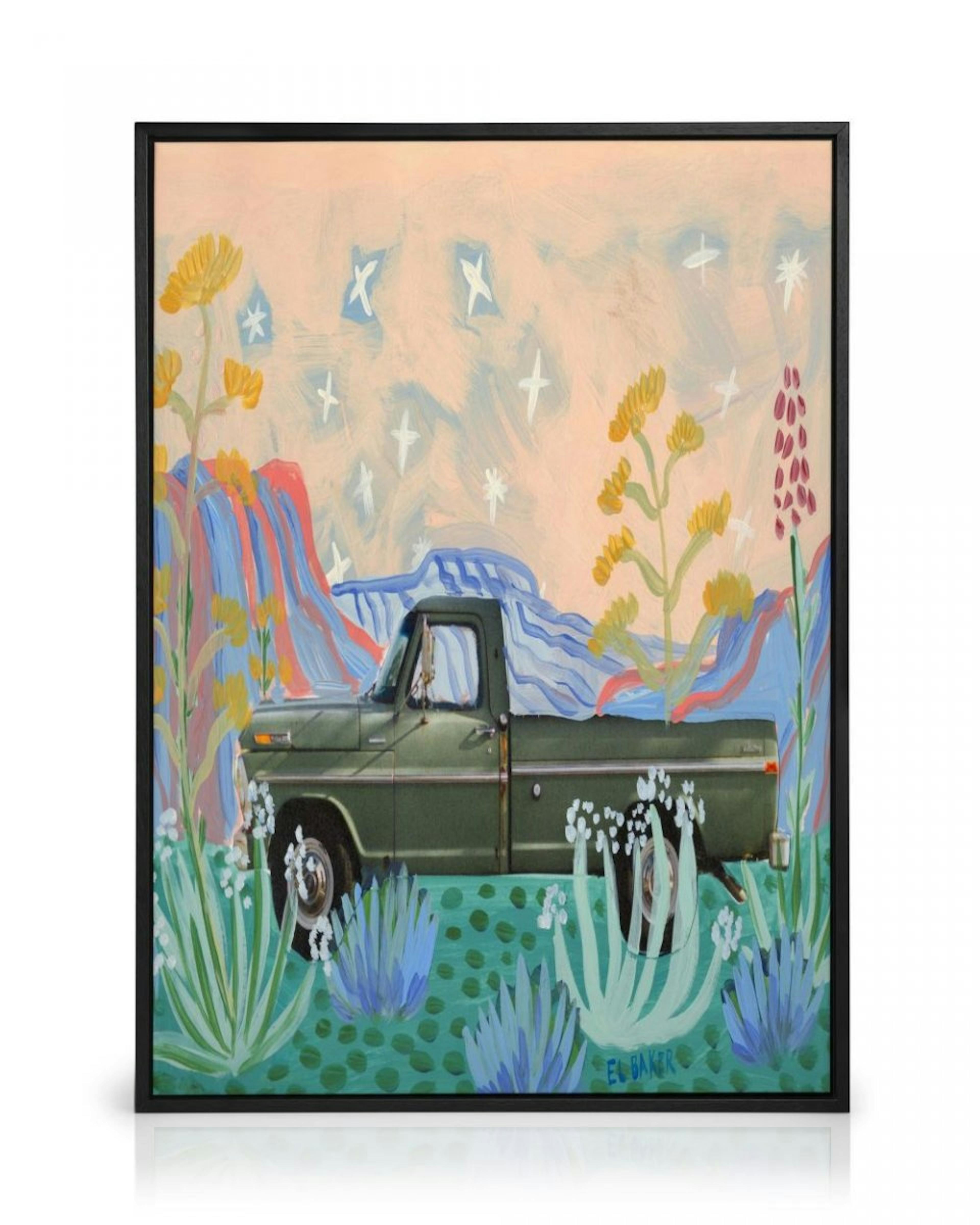 Product image: 7