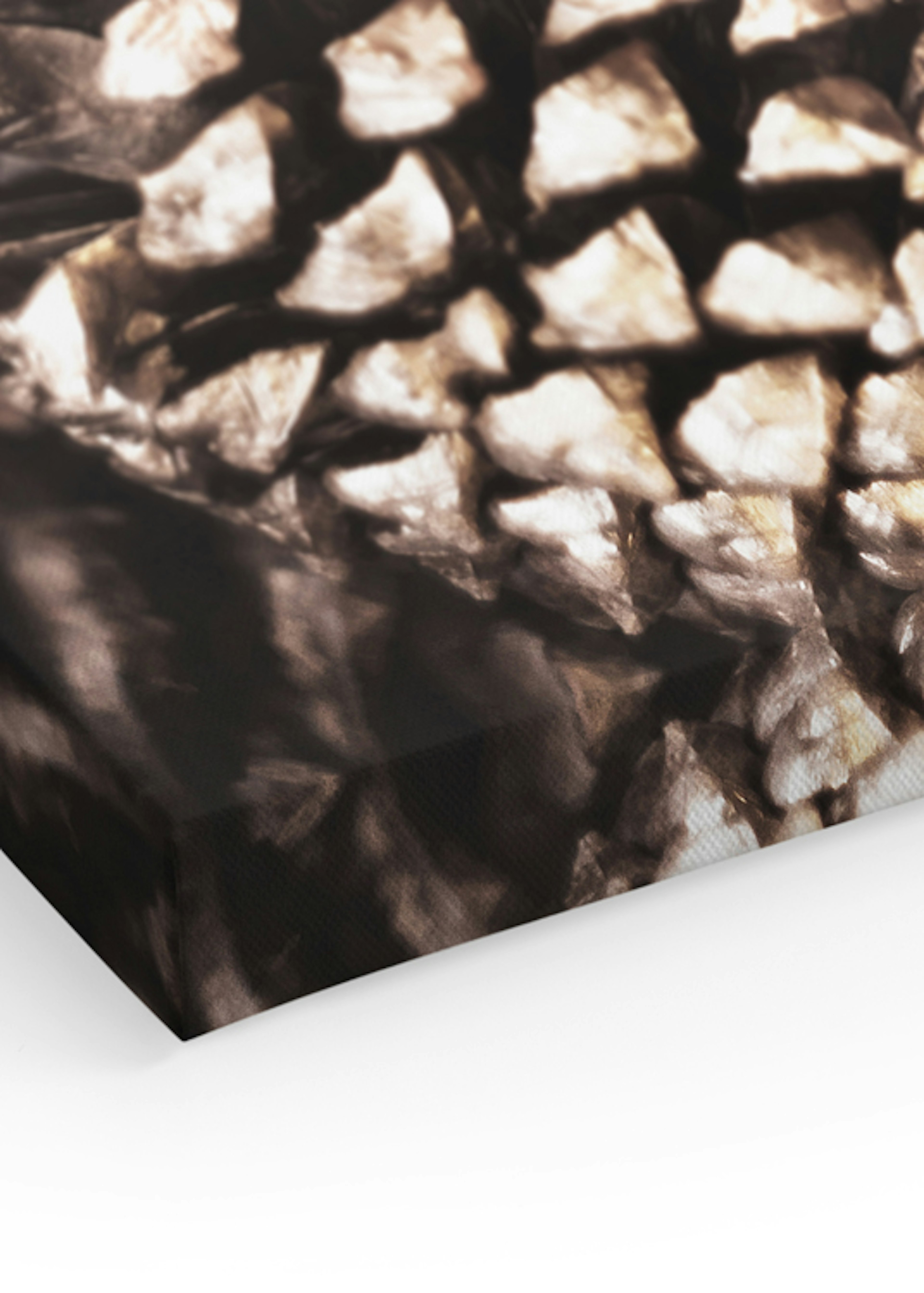 Product image: 3