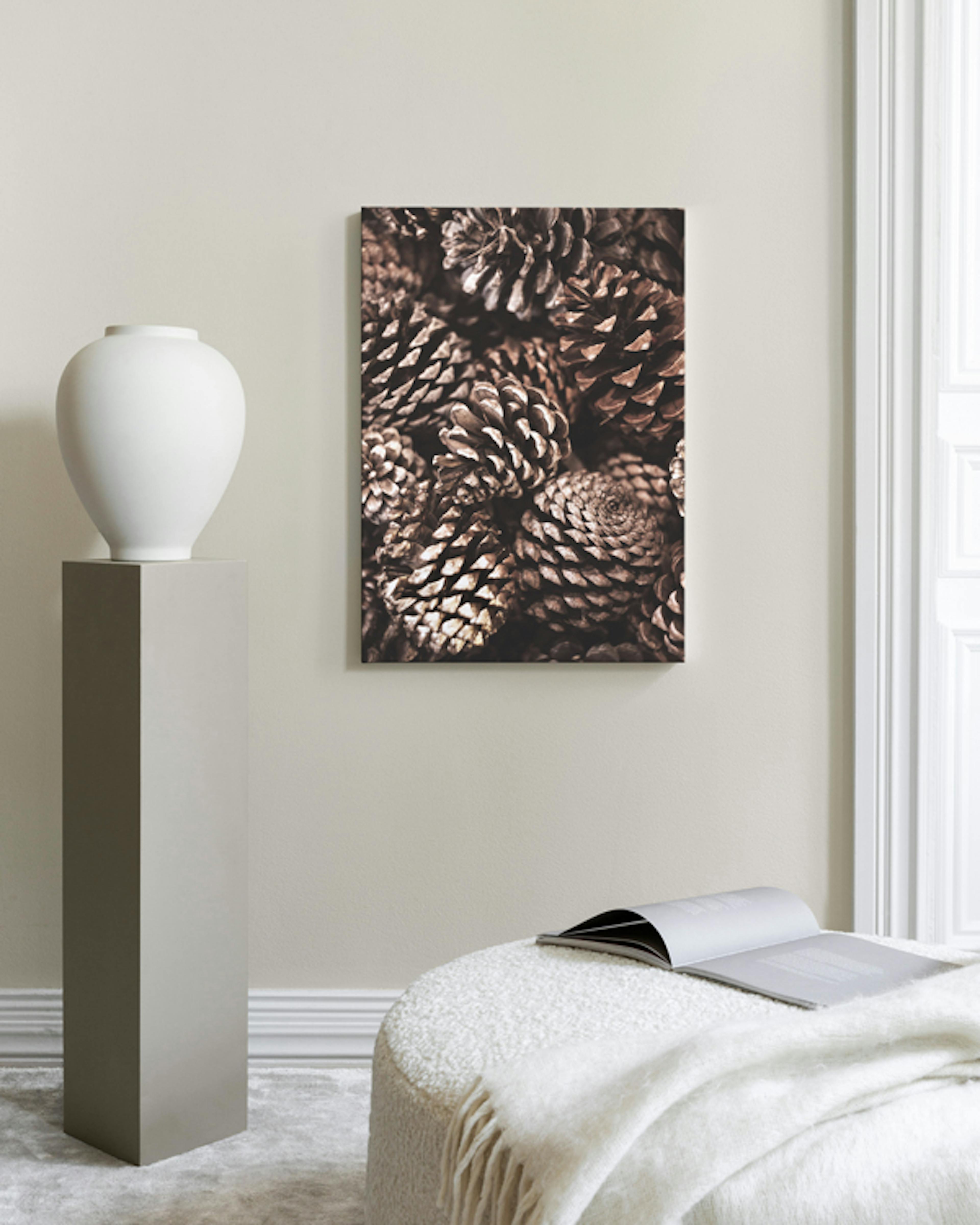 Product image: 2