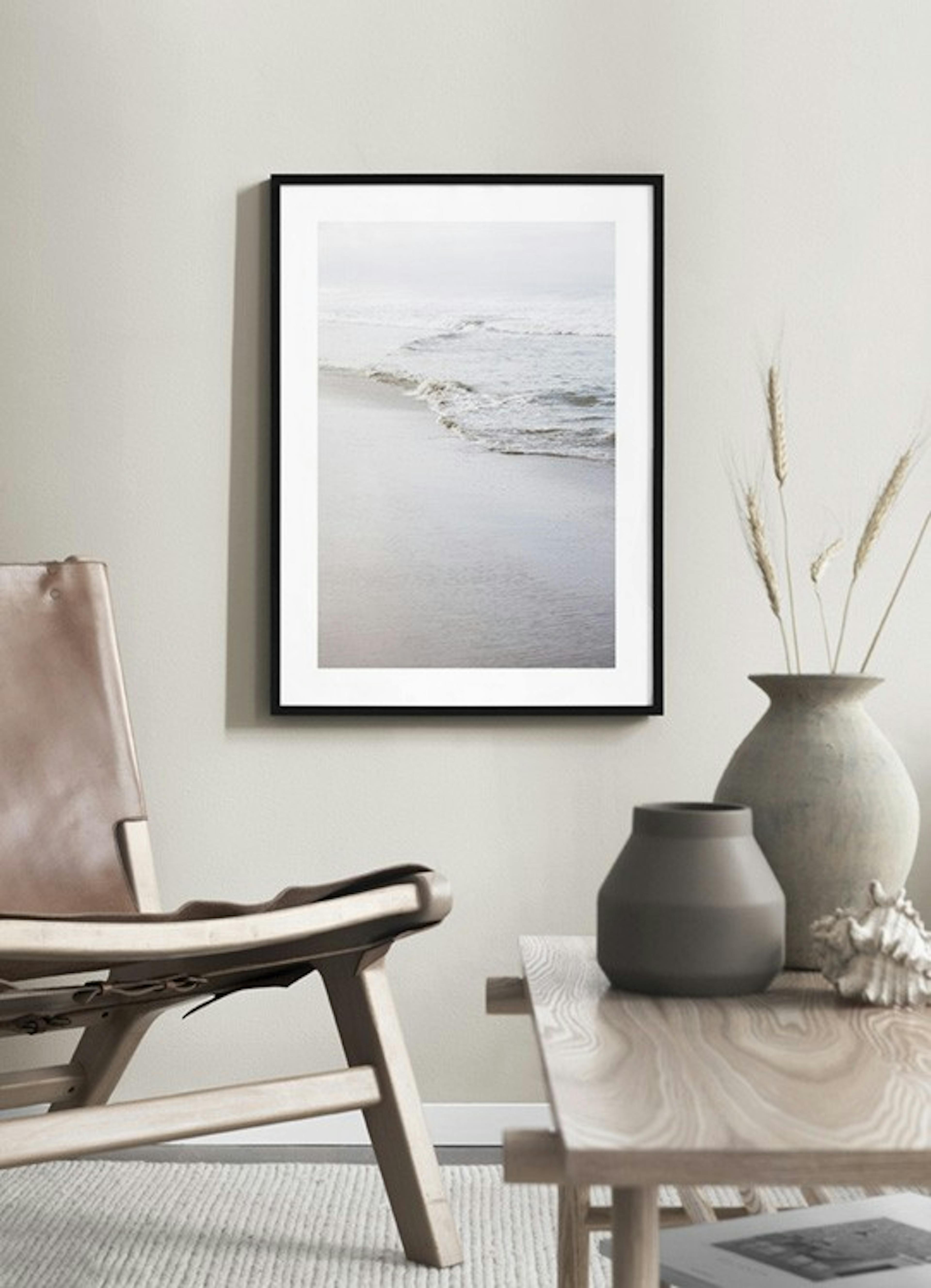 Product image: 2