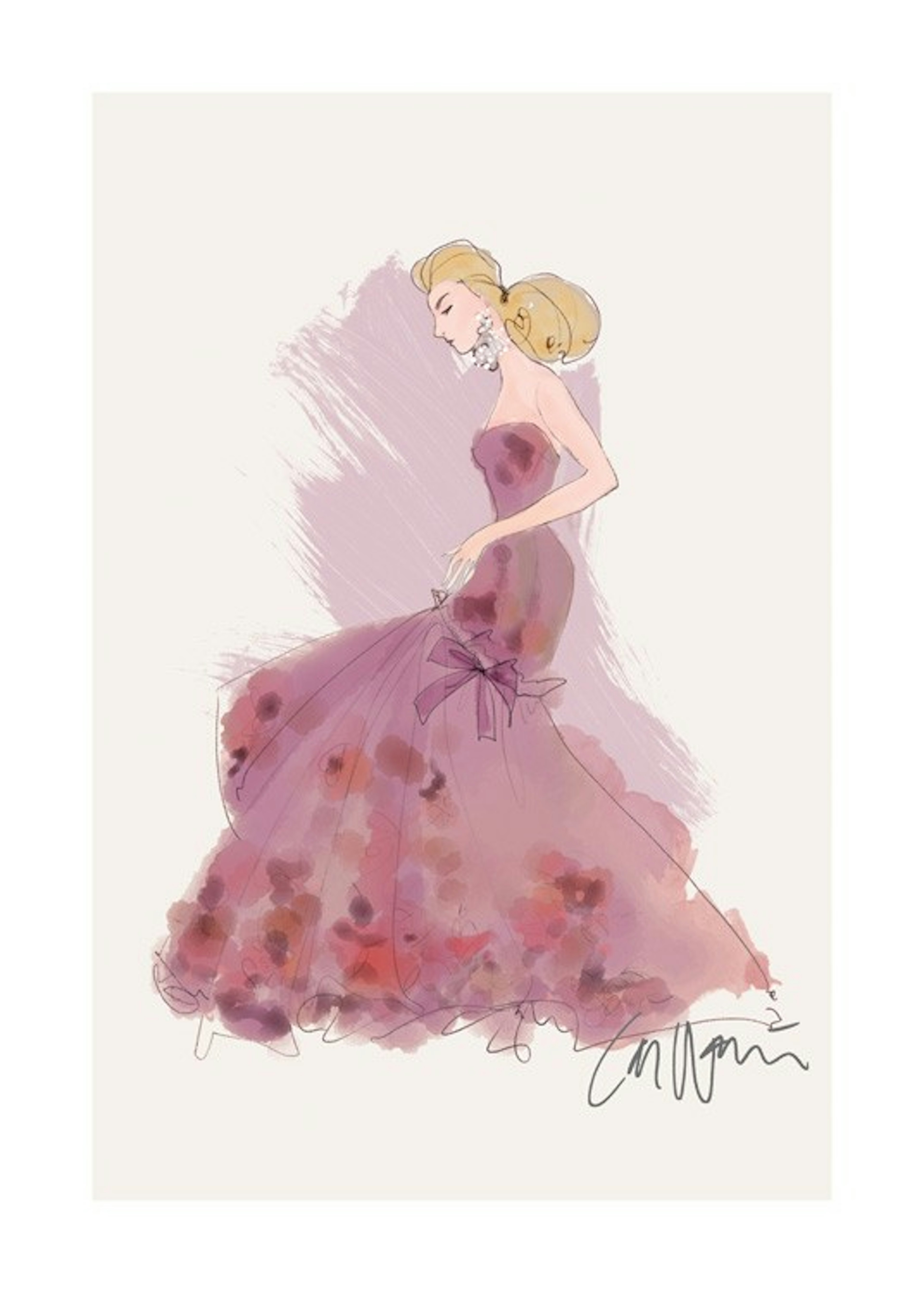 Product image: 1