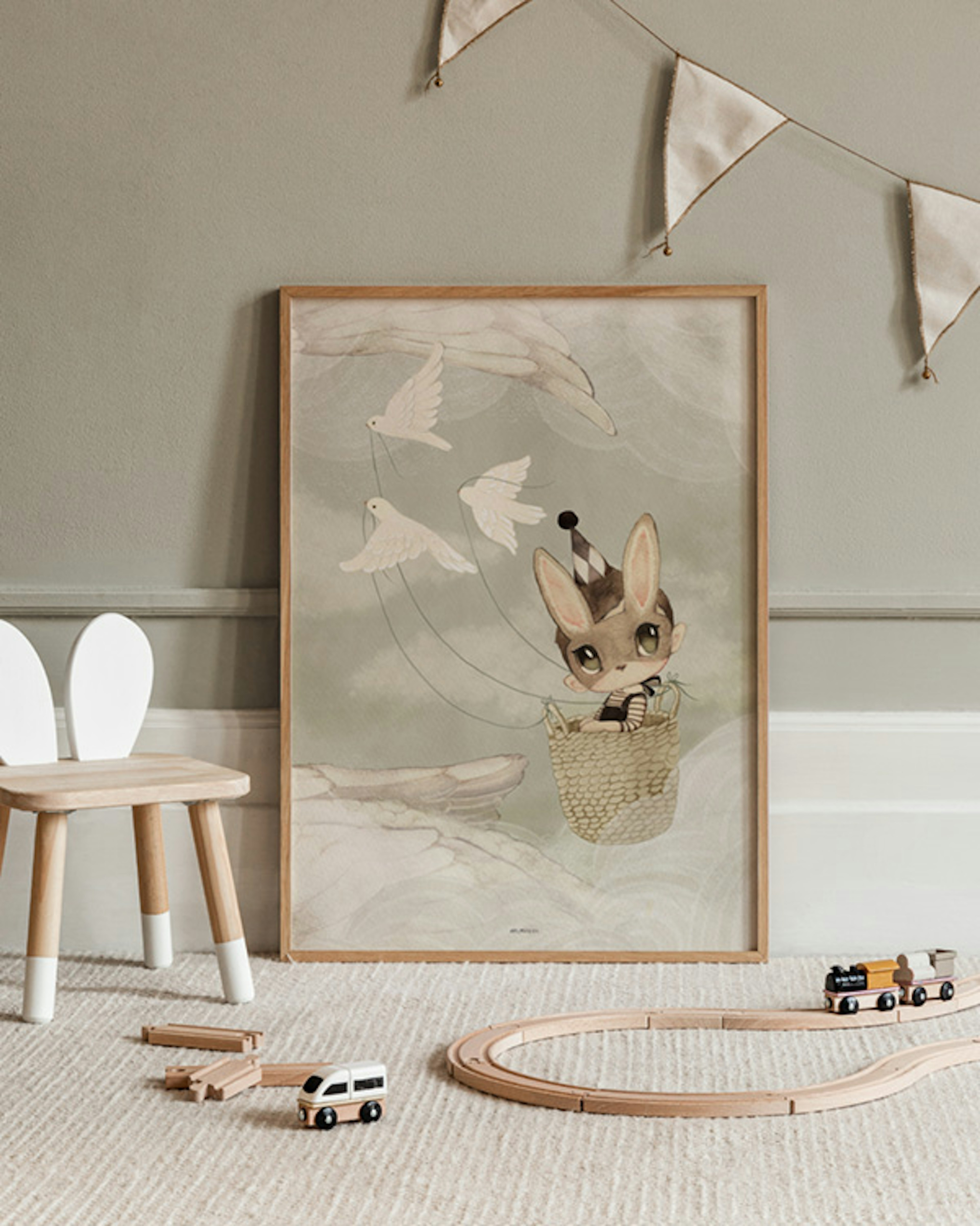 Product image: 2