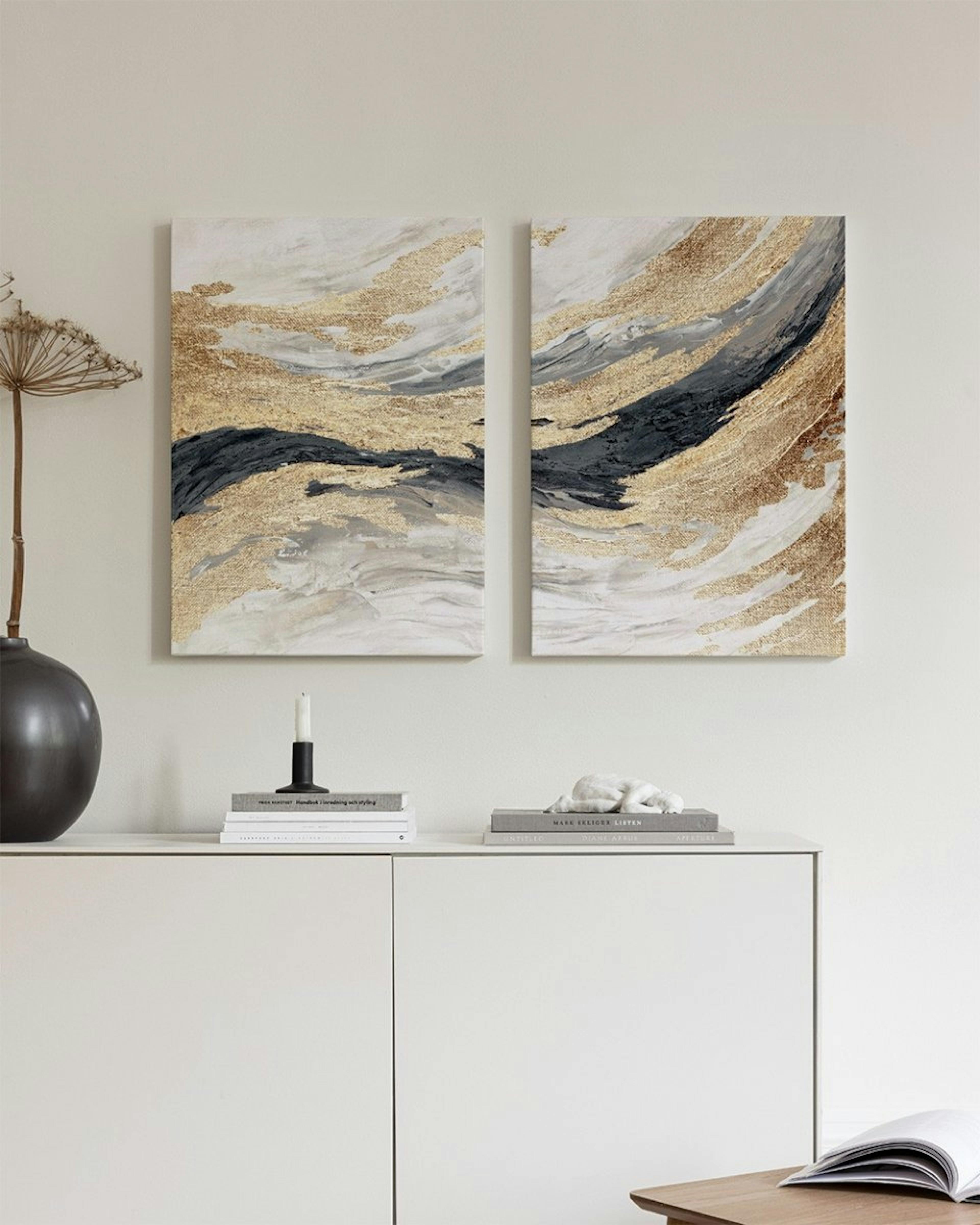 Favorite Home Canvas Duo 0