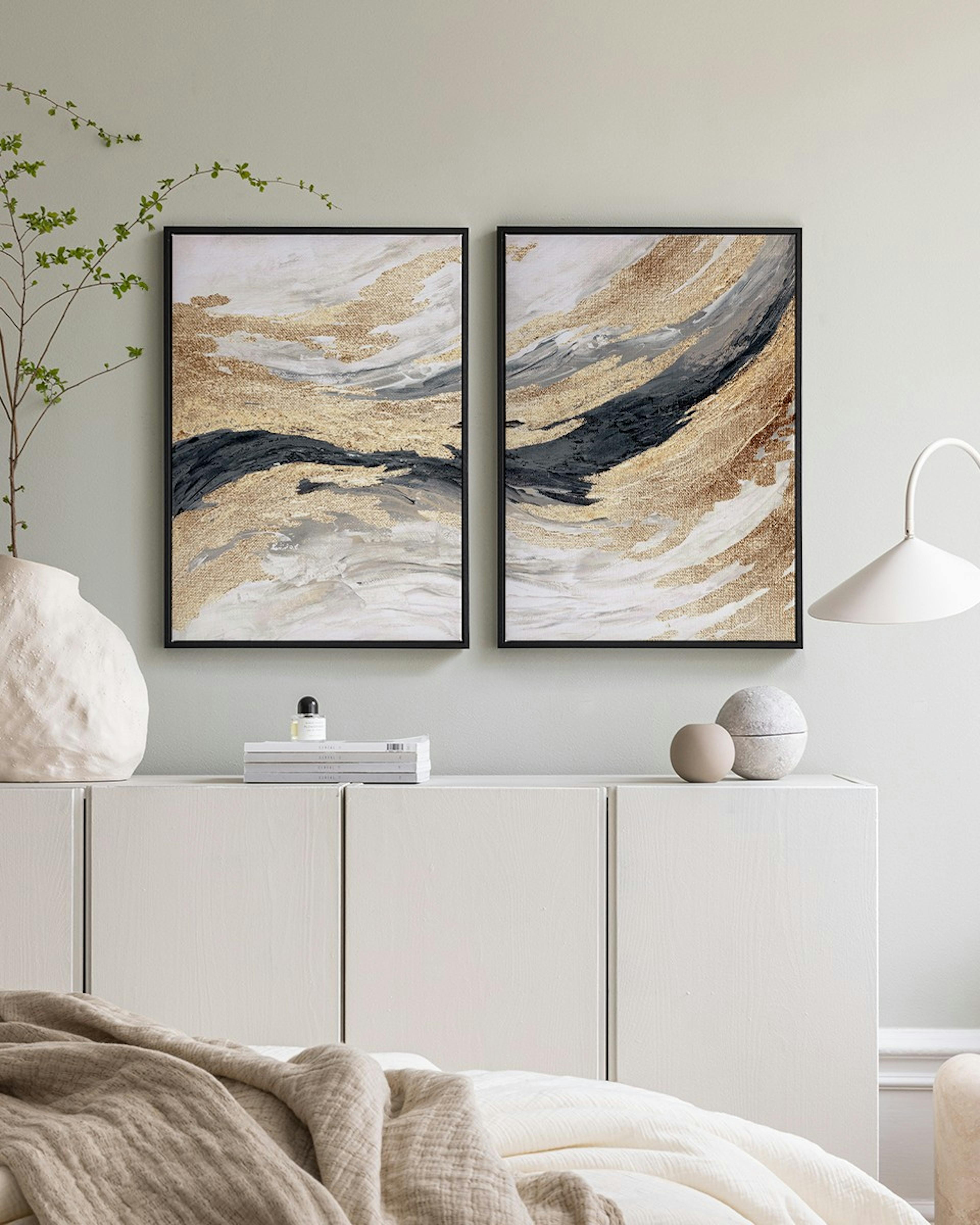 Favorite Home Canvas Duo 0