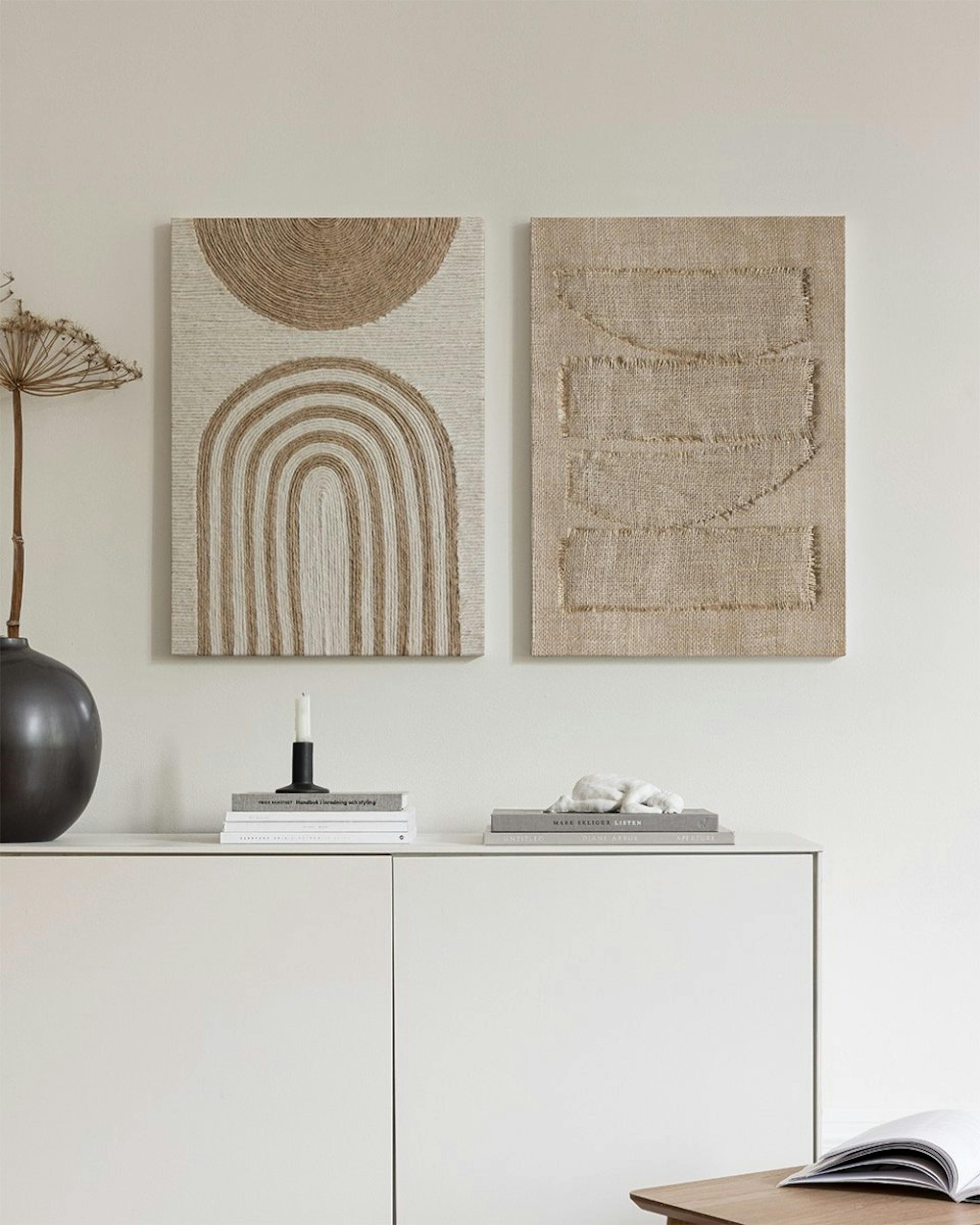 Favorite Home Canvas Duo 0