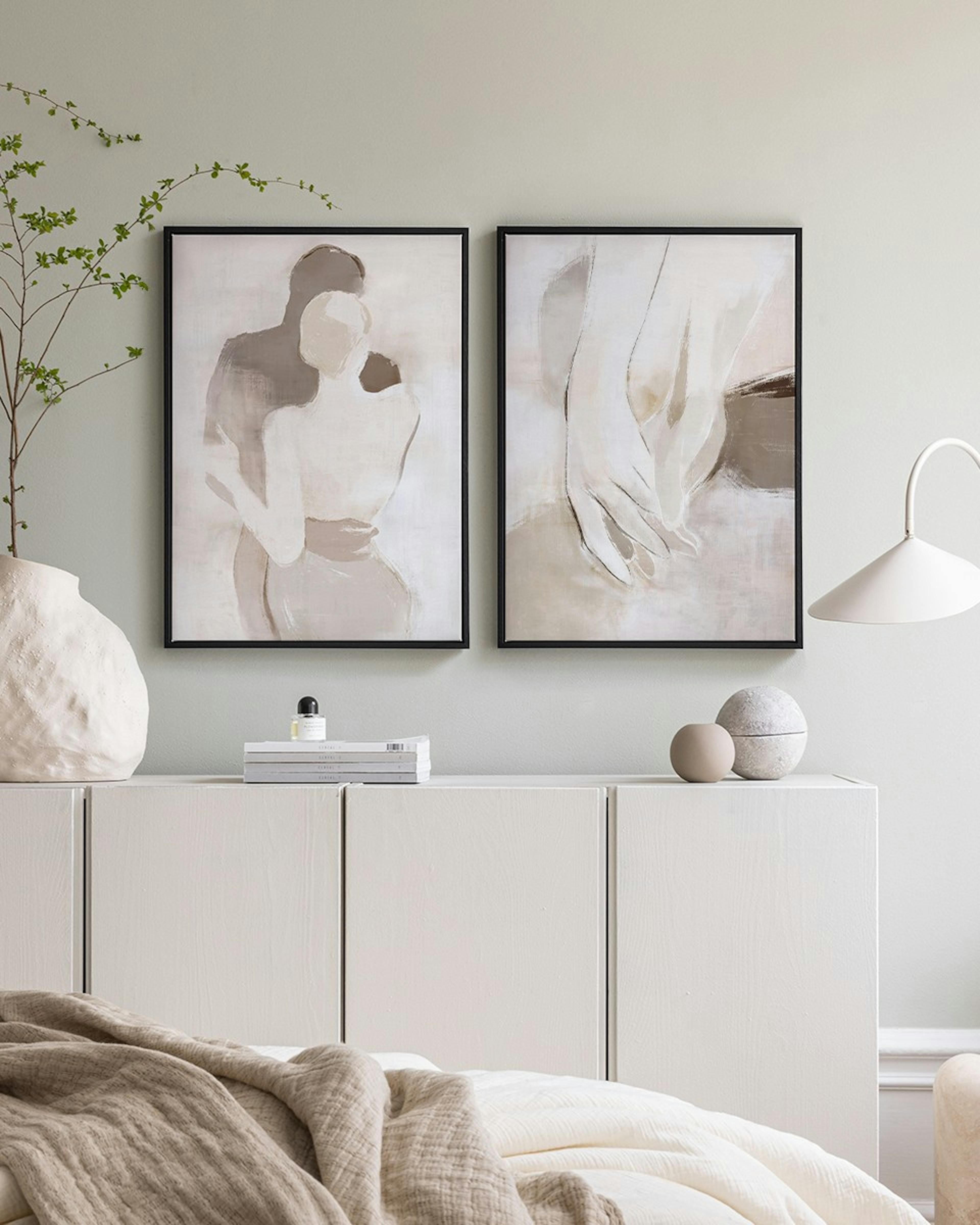 Favorite Home Canvas Duo 0