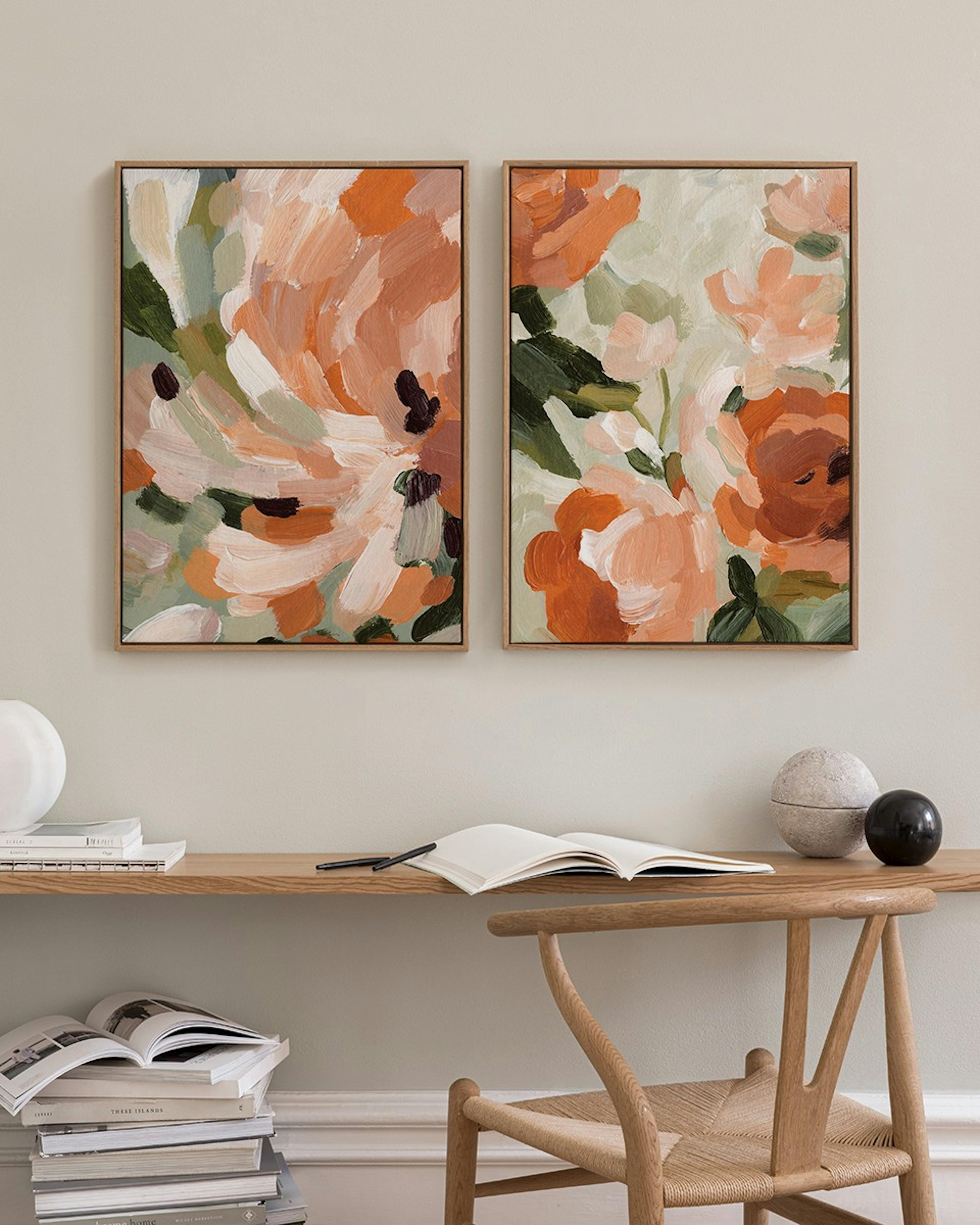 Favorite Home Canvas Duo 0