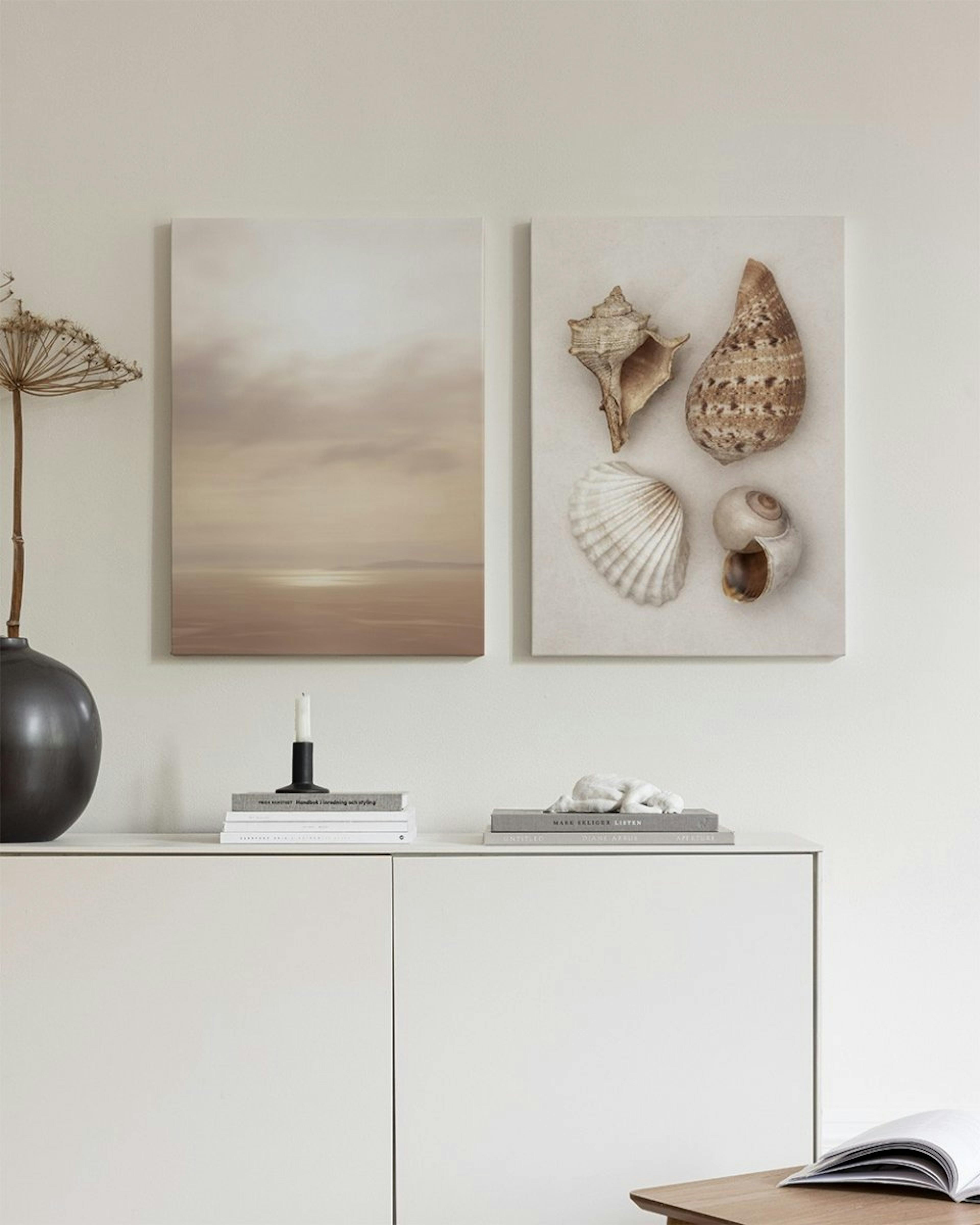 Favorite Home Canvas Duo 0