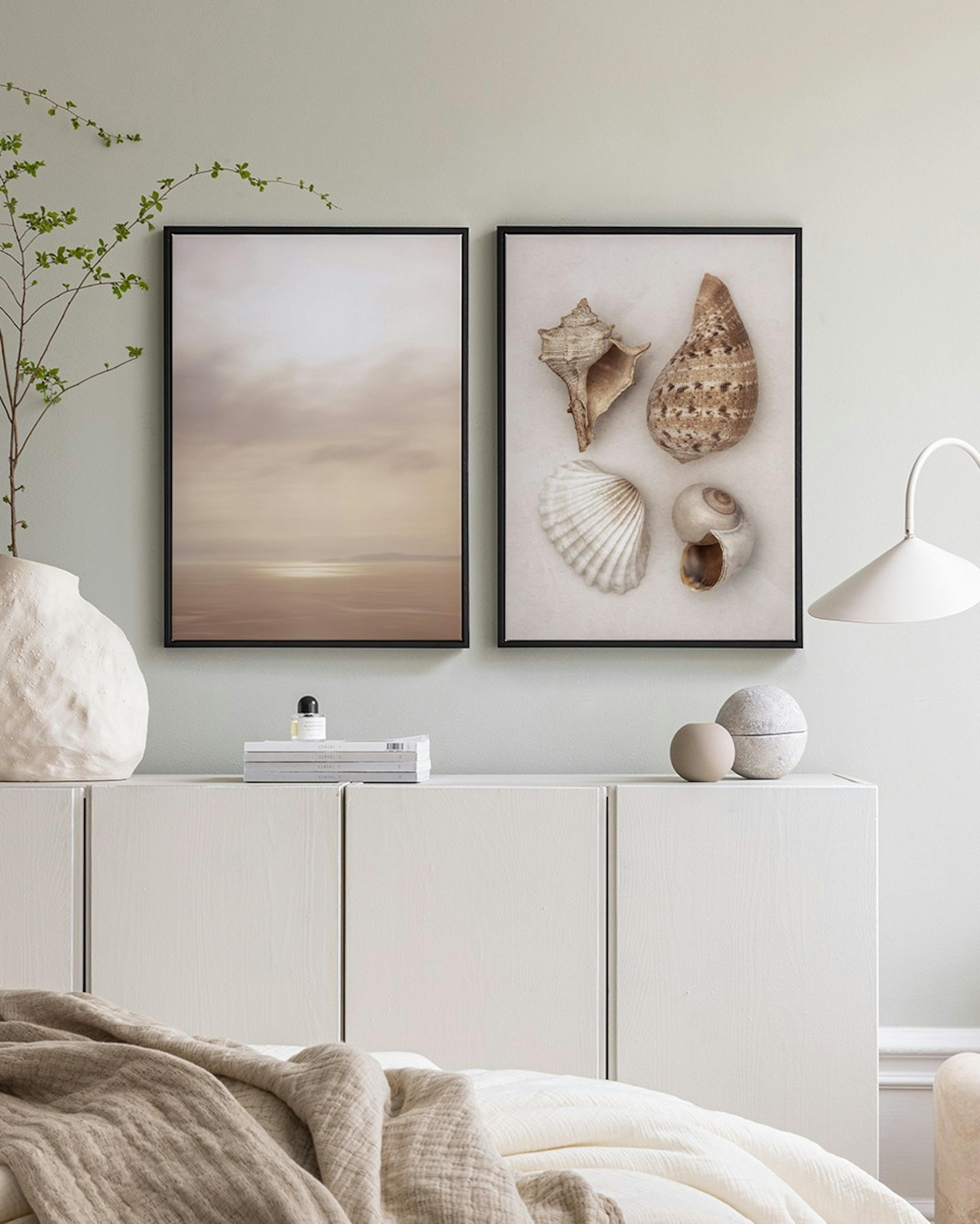 Favorite Home Canvas Duo