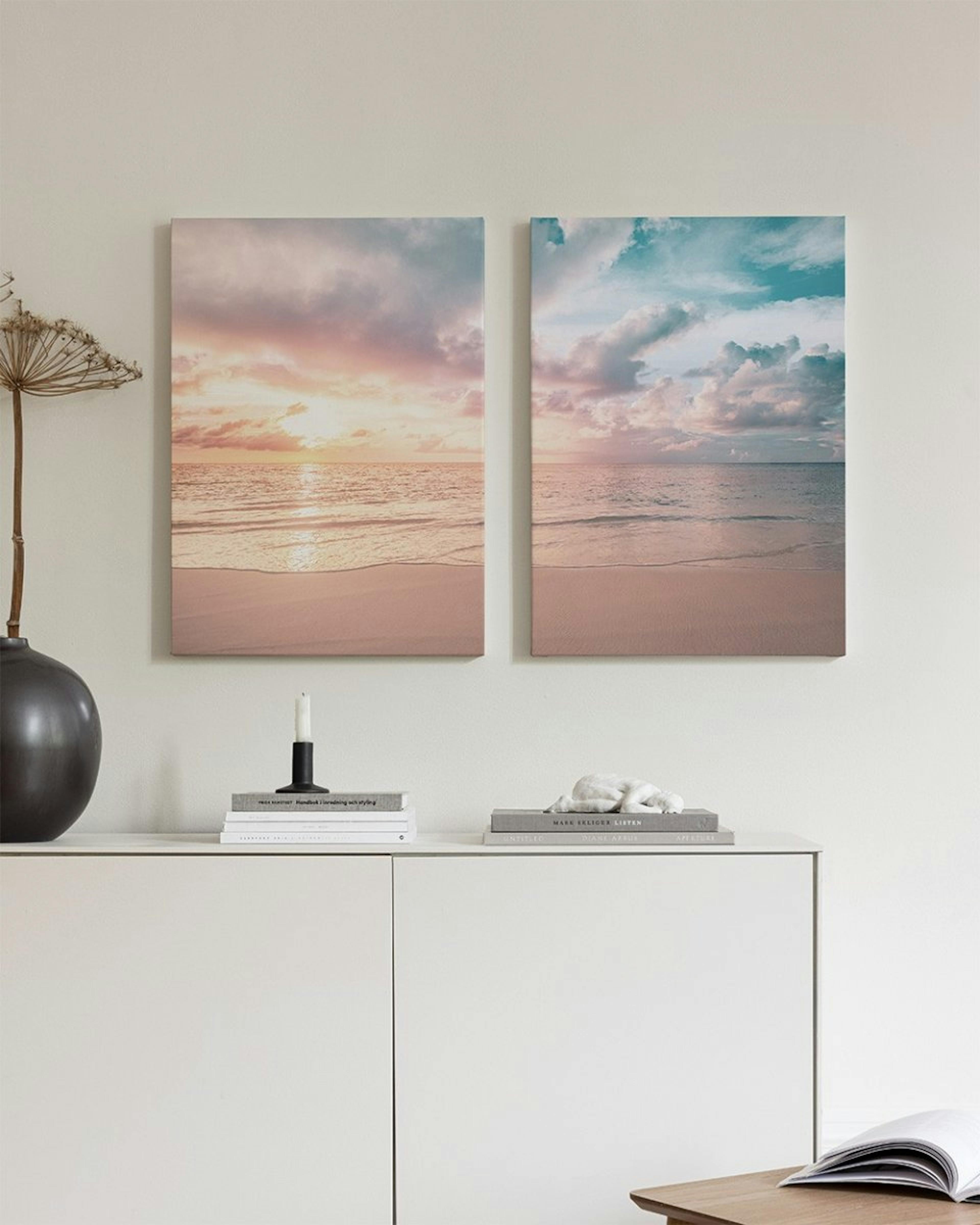 Favorite Home Canvas Duo 0