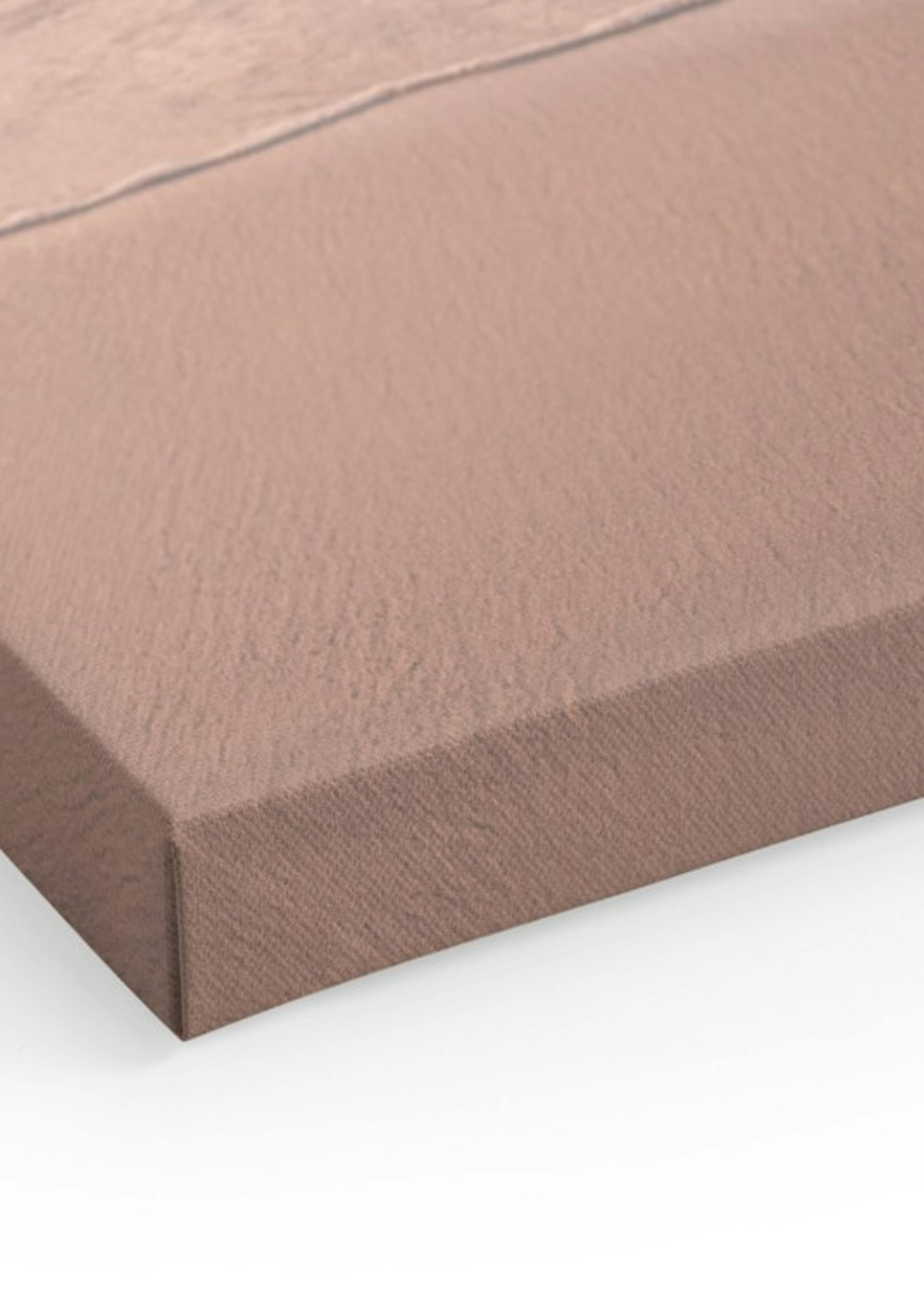 Favorite Home Canvas Duo
