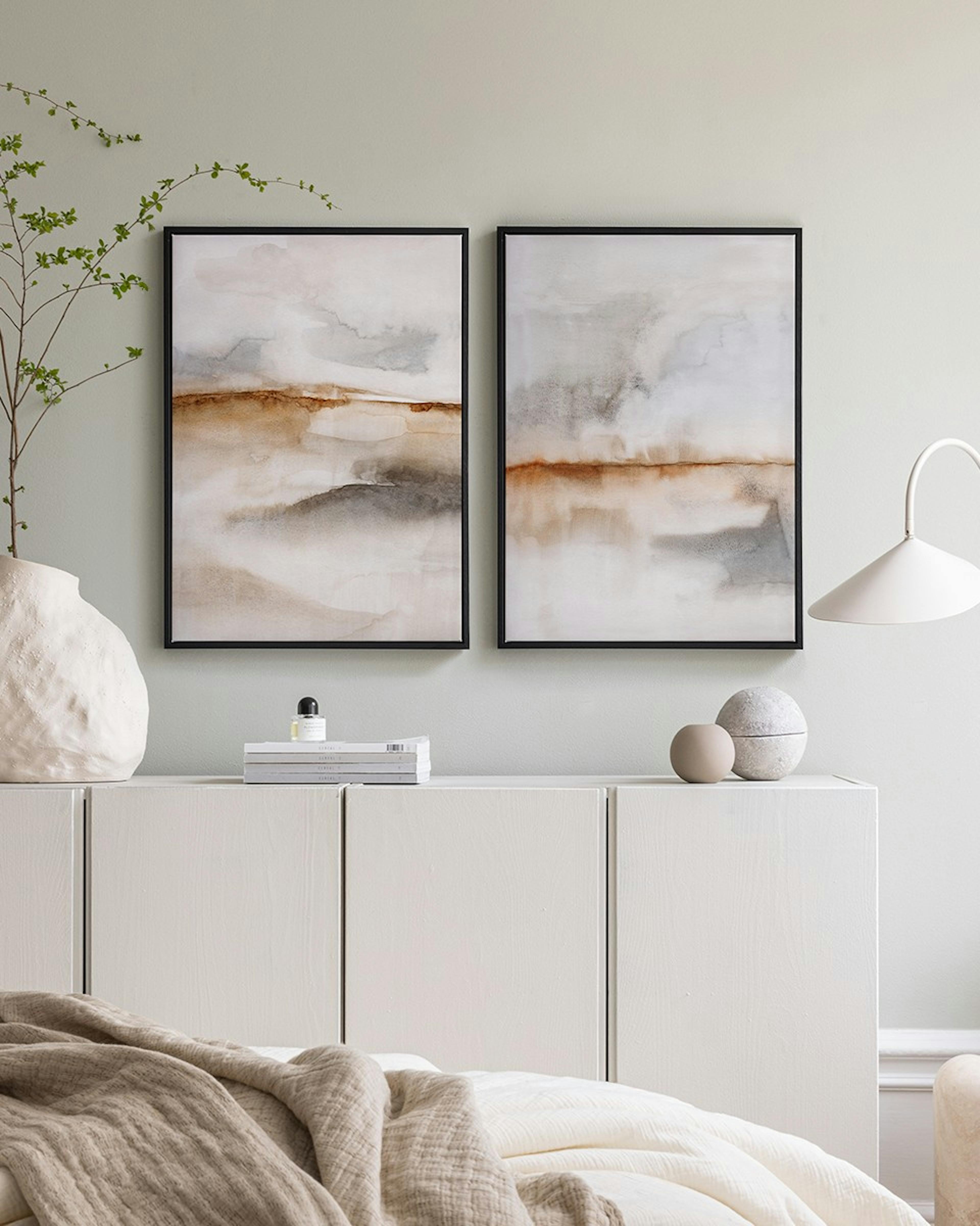 Favorite Home Canvas Duo 0