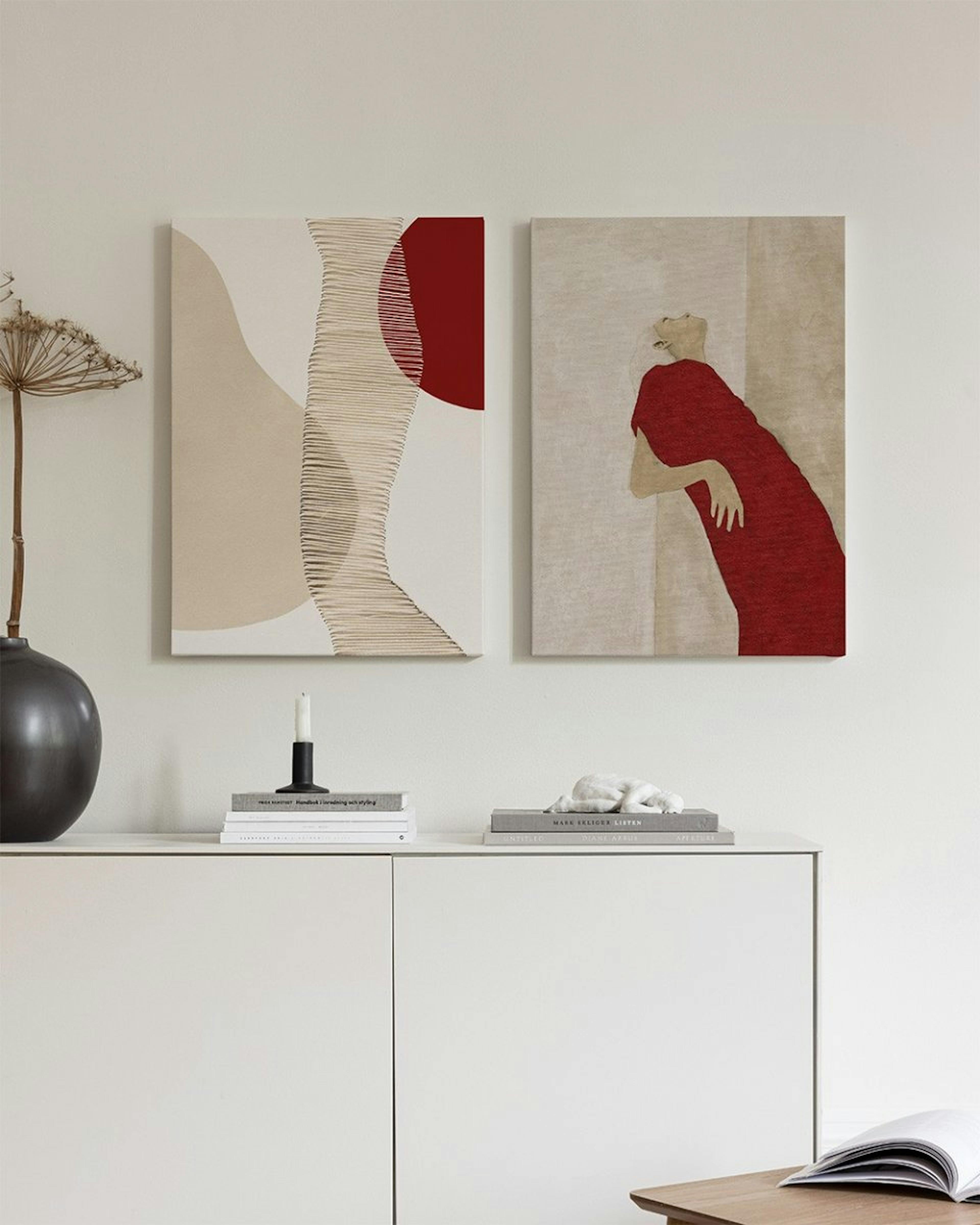 Favorite Home Canvas Duo 0