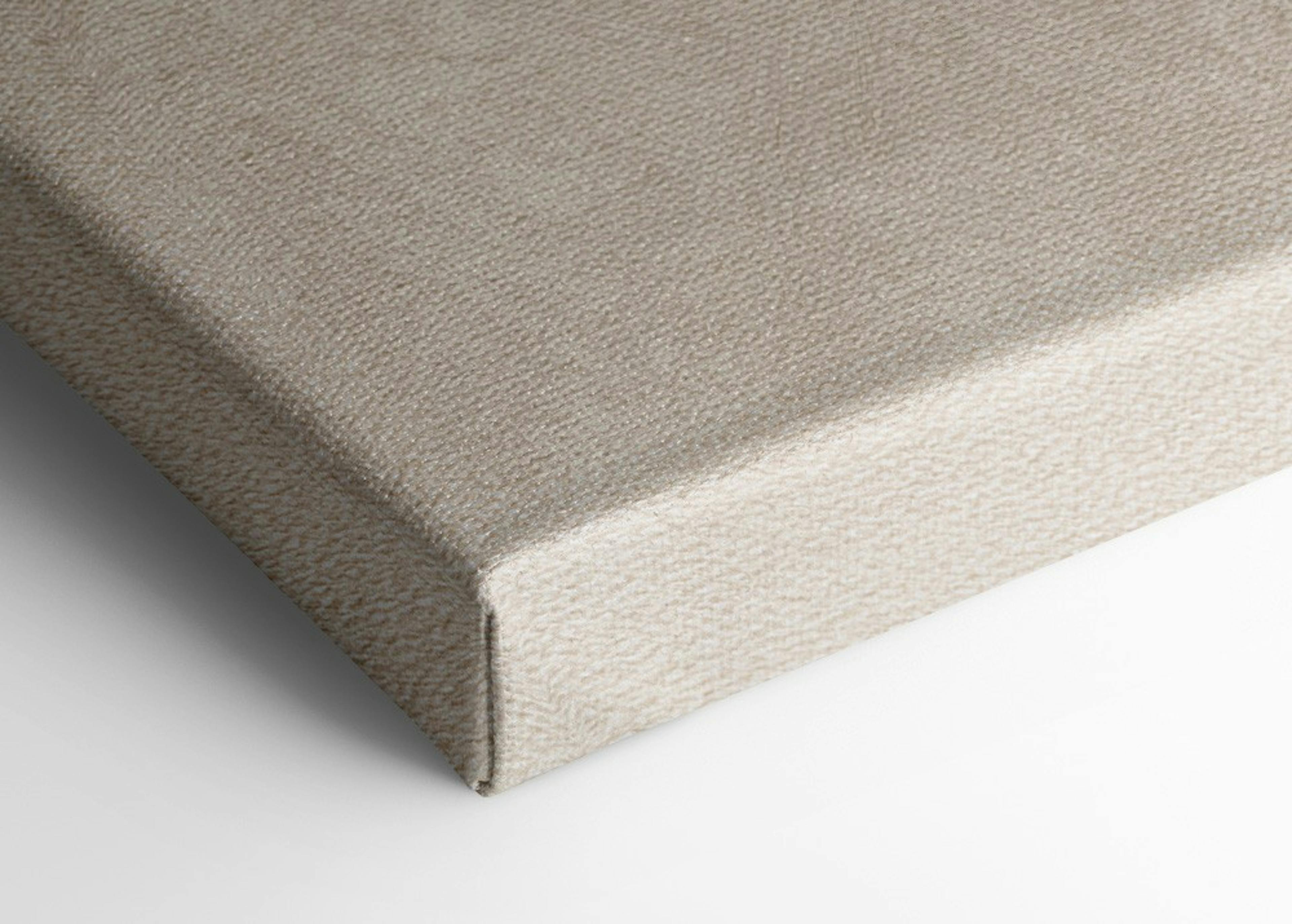 Favorite Home Canvas Duo