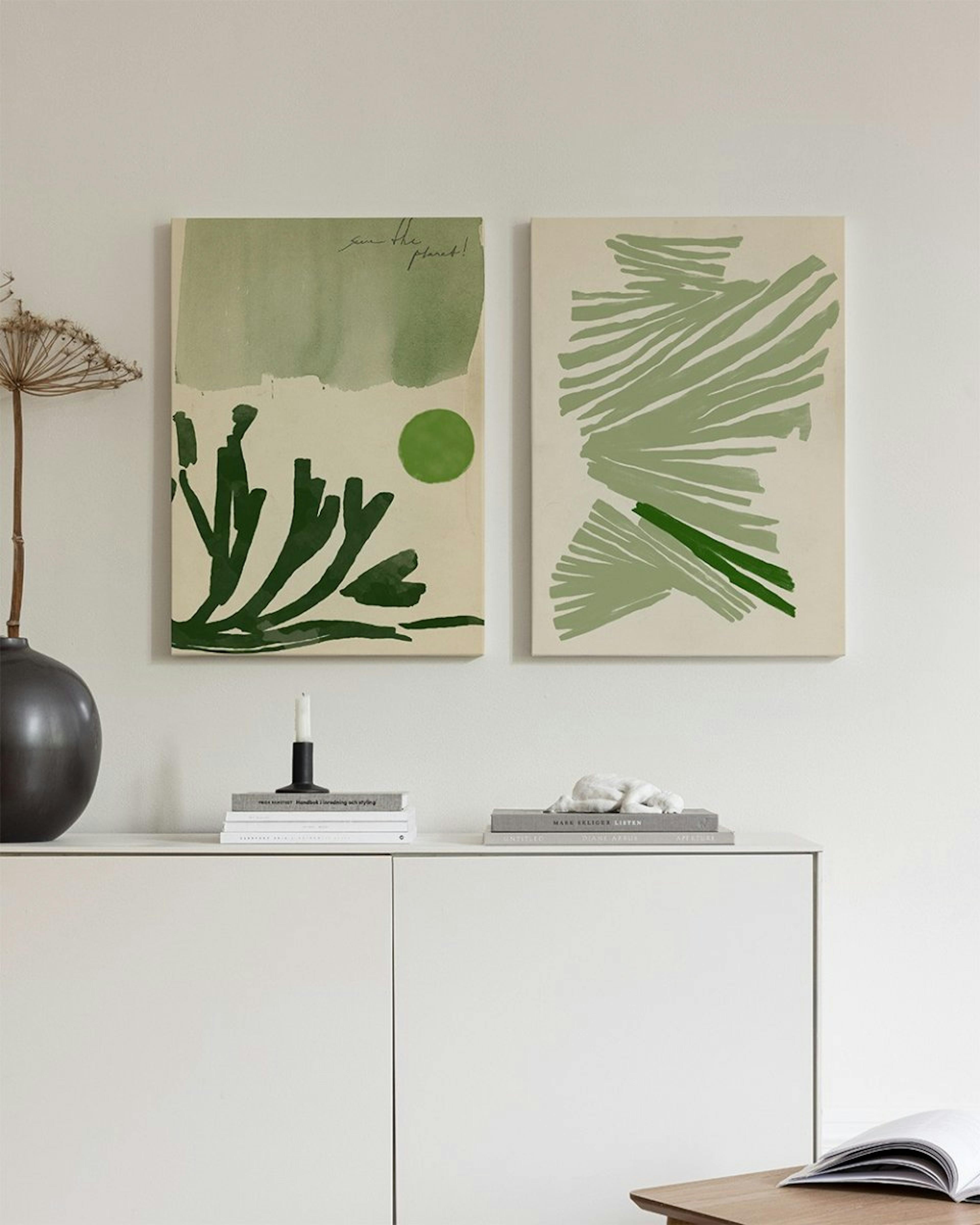 Favorite Home Canvas Duo 0