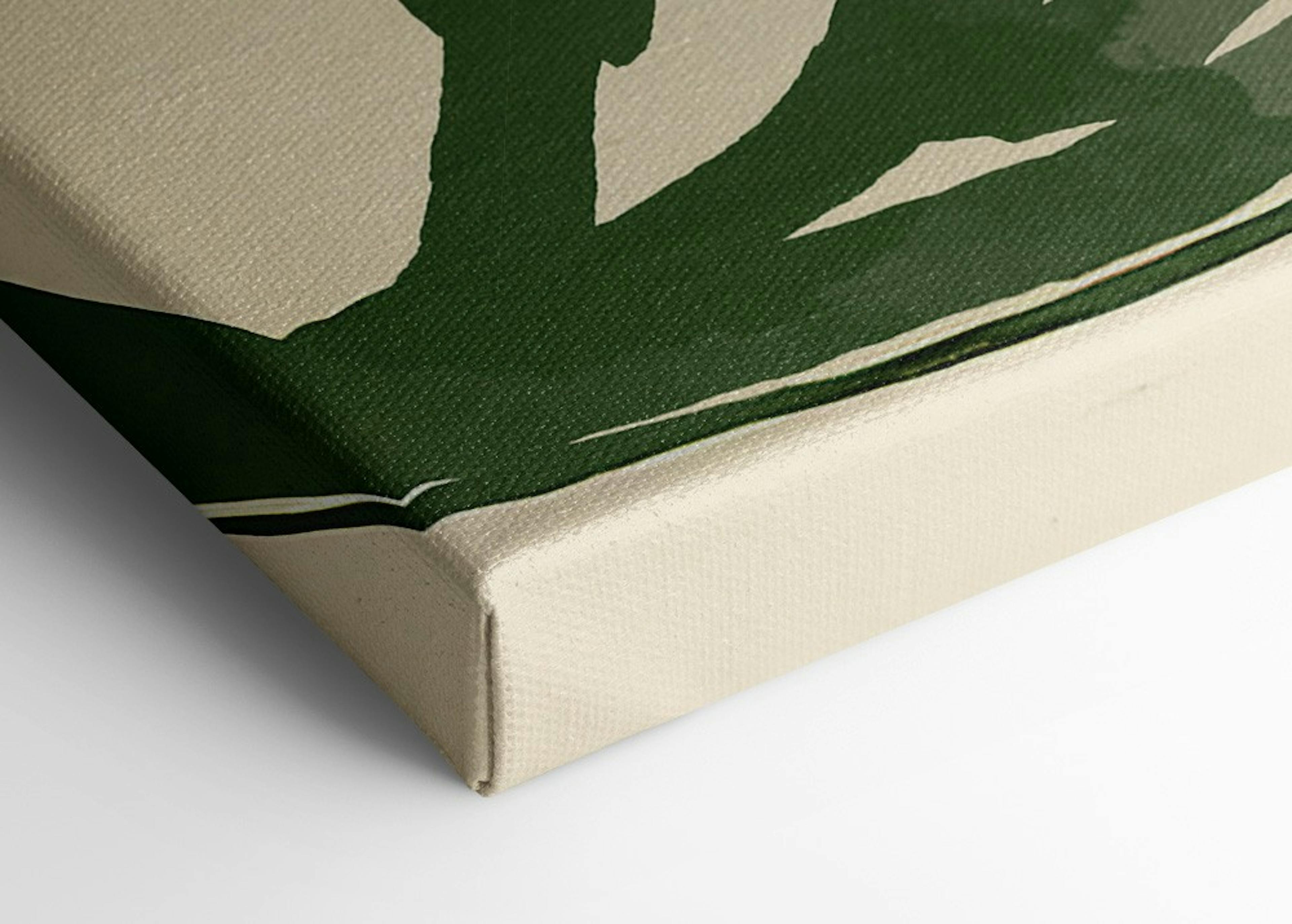 Favorite Home Canvas Duo