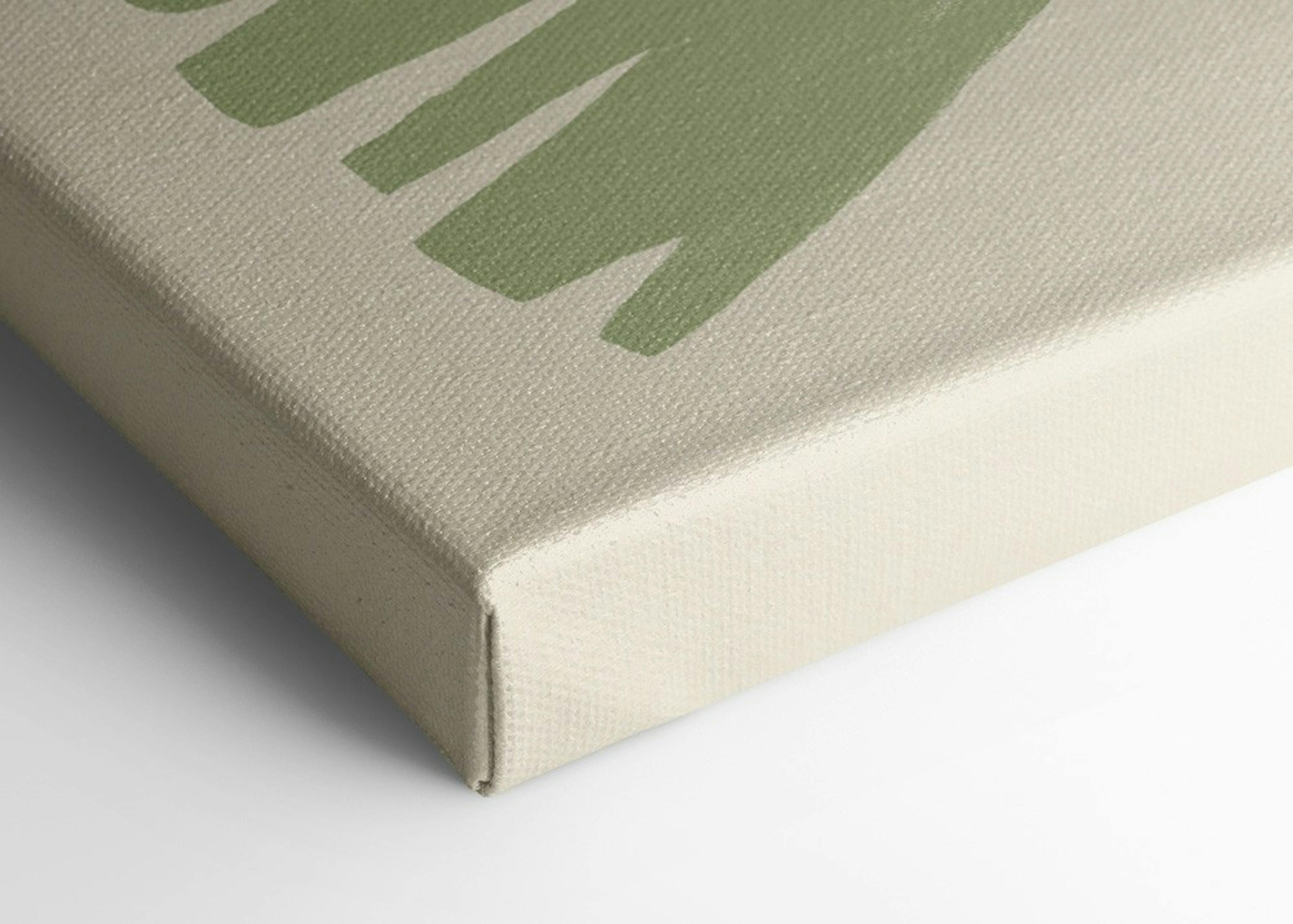 Favorite Home Canvas Duo