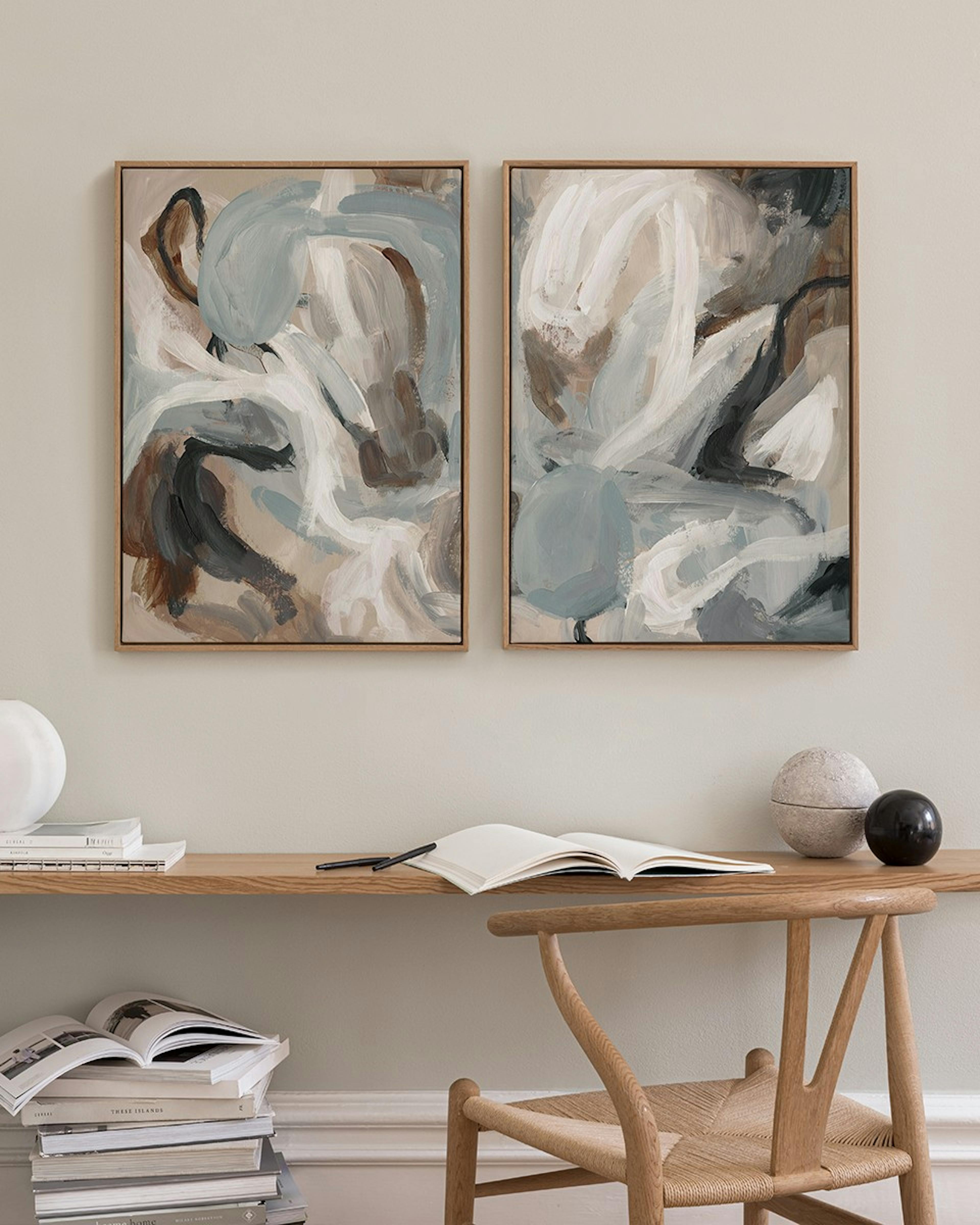 Favorite Home Canvas Duo 0