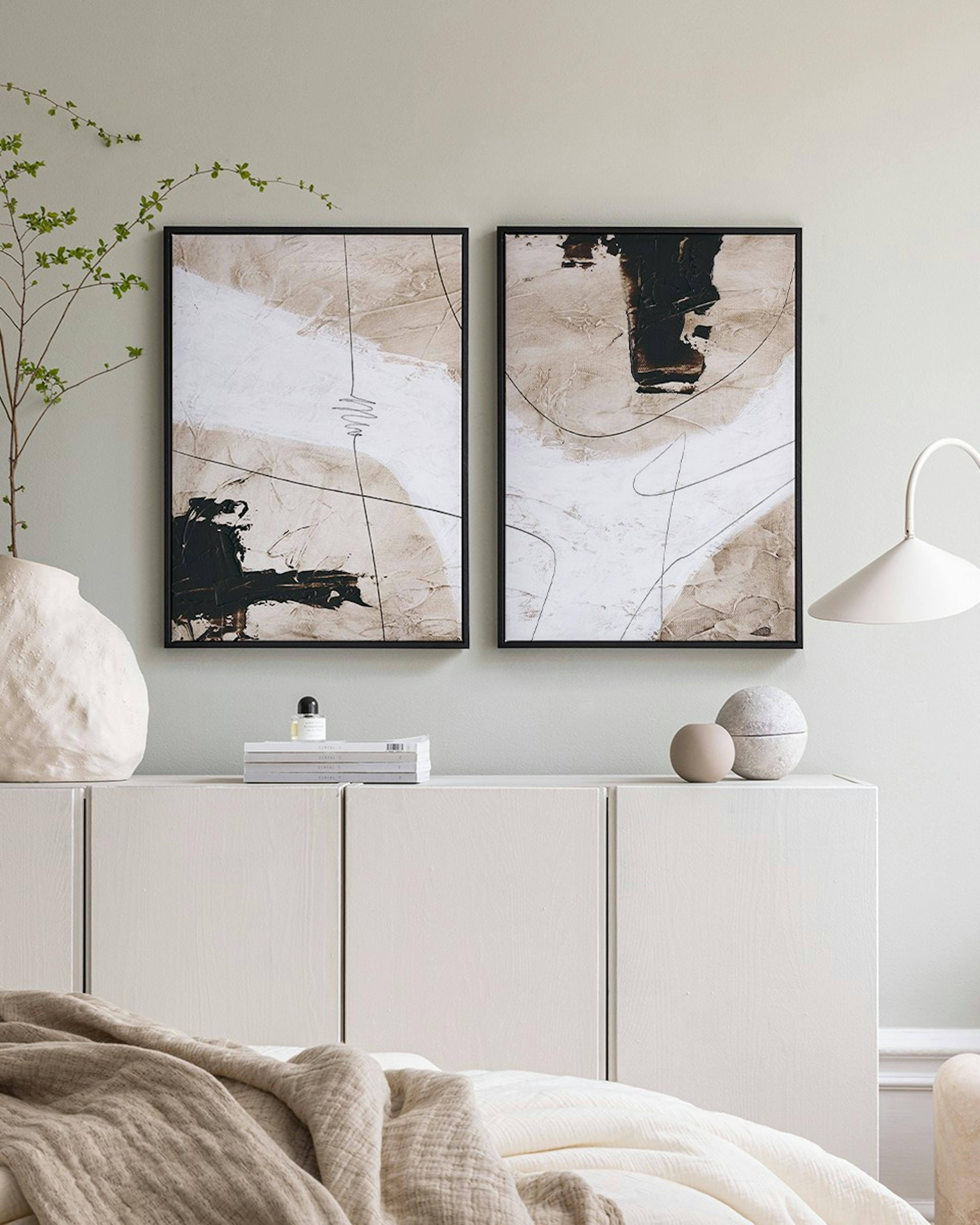 Favorite Home Canvas Duo 0
