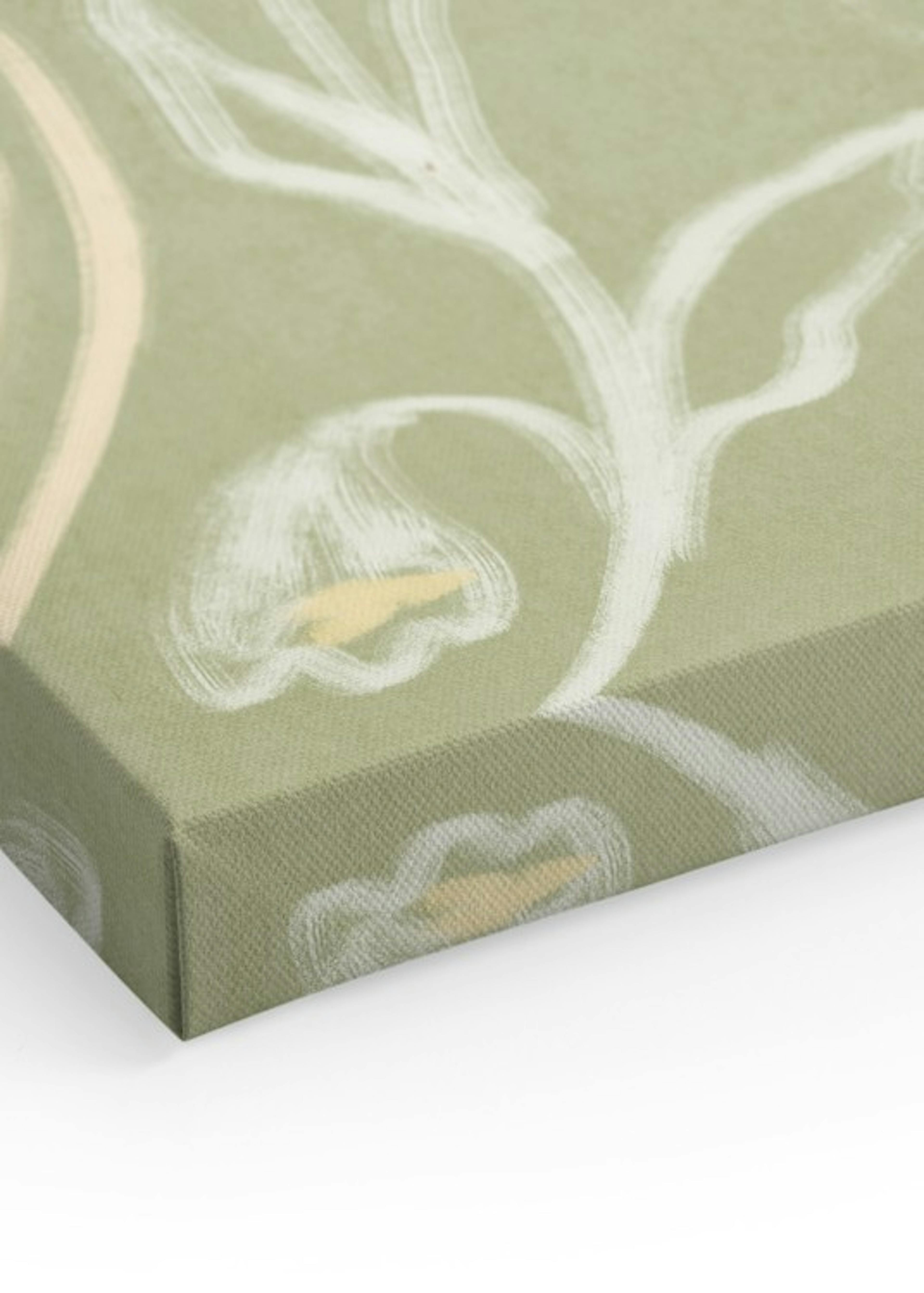 Favorite Home Duo de telas decorativas