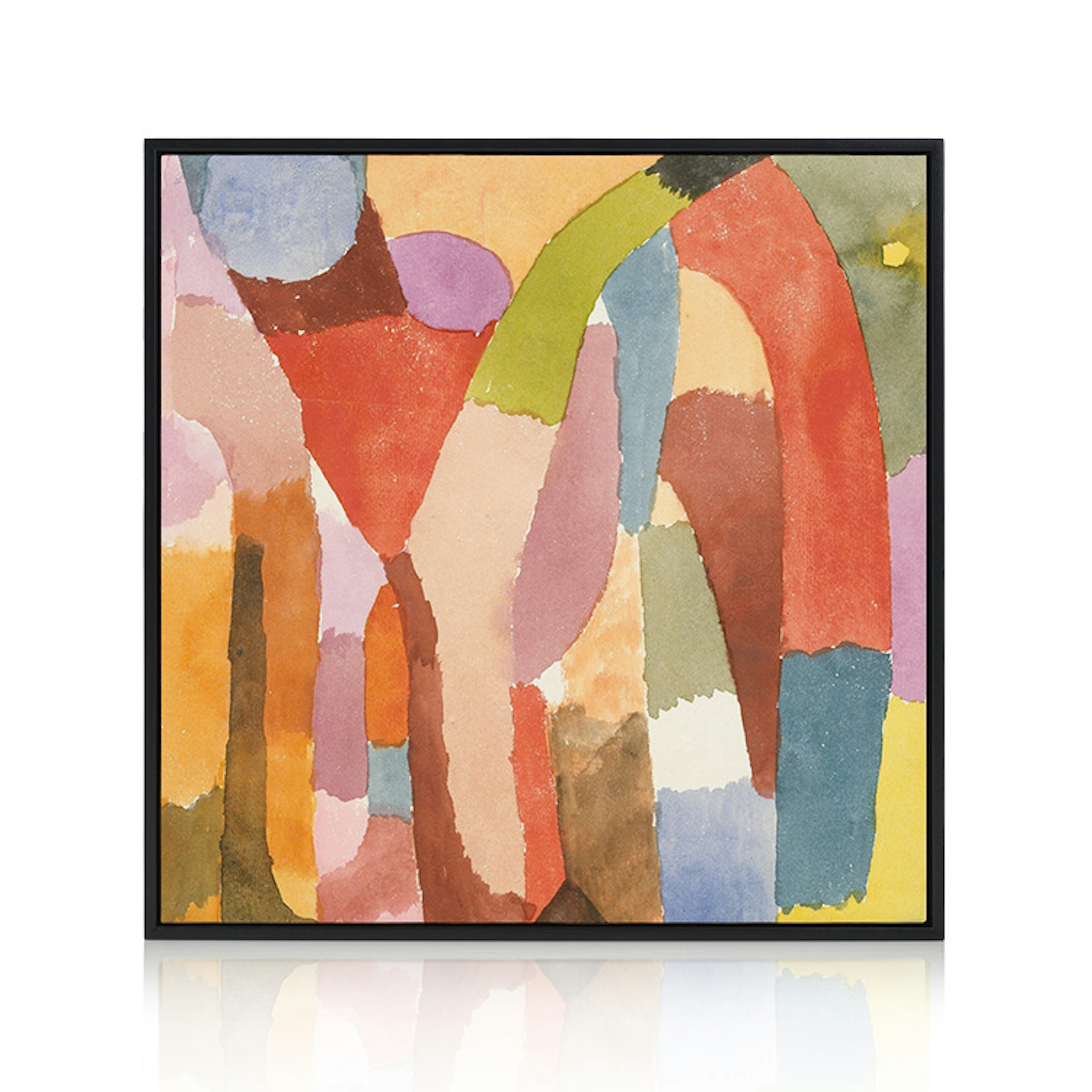 Product image: 1