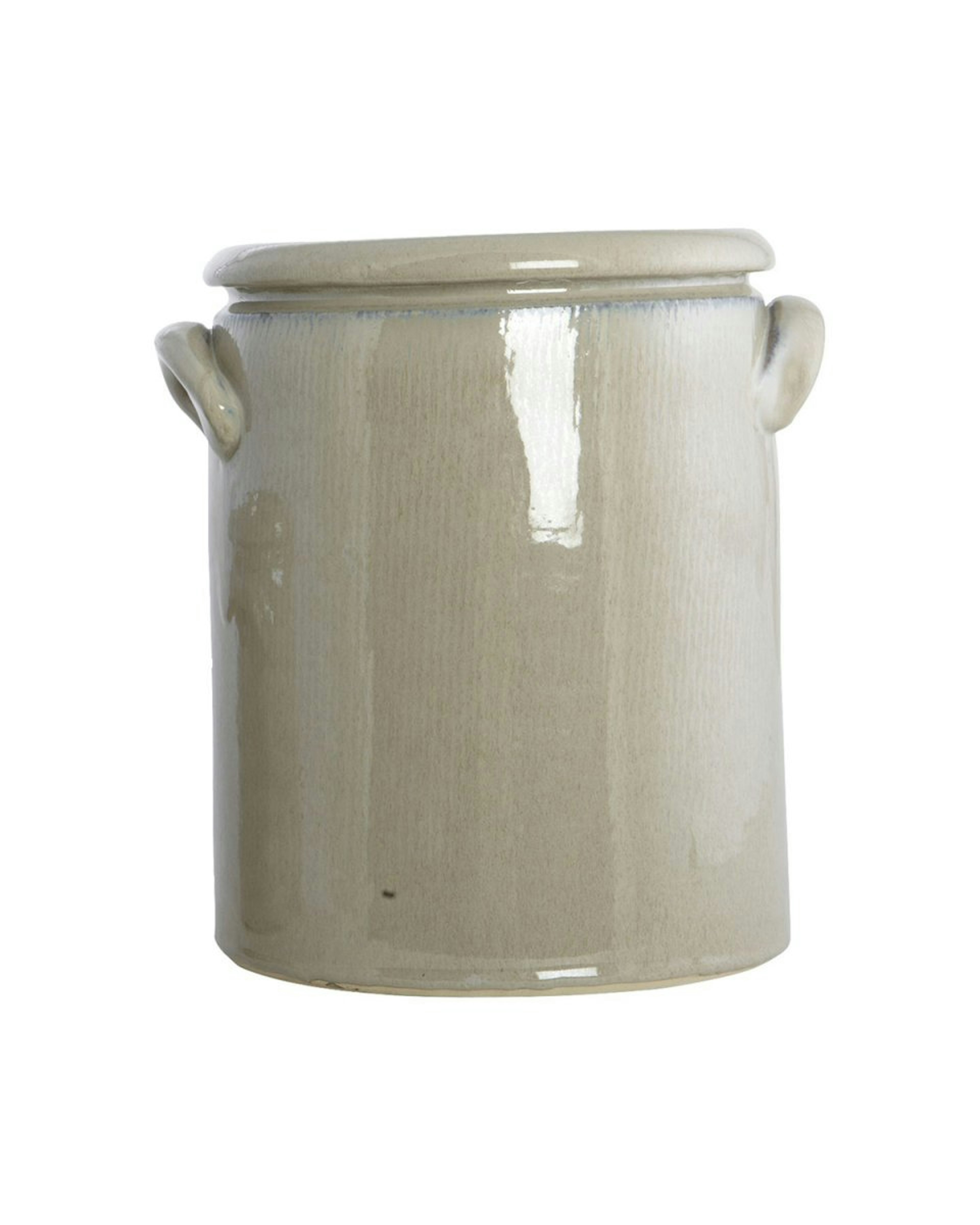 Product image: 2