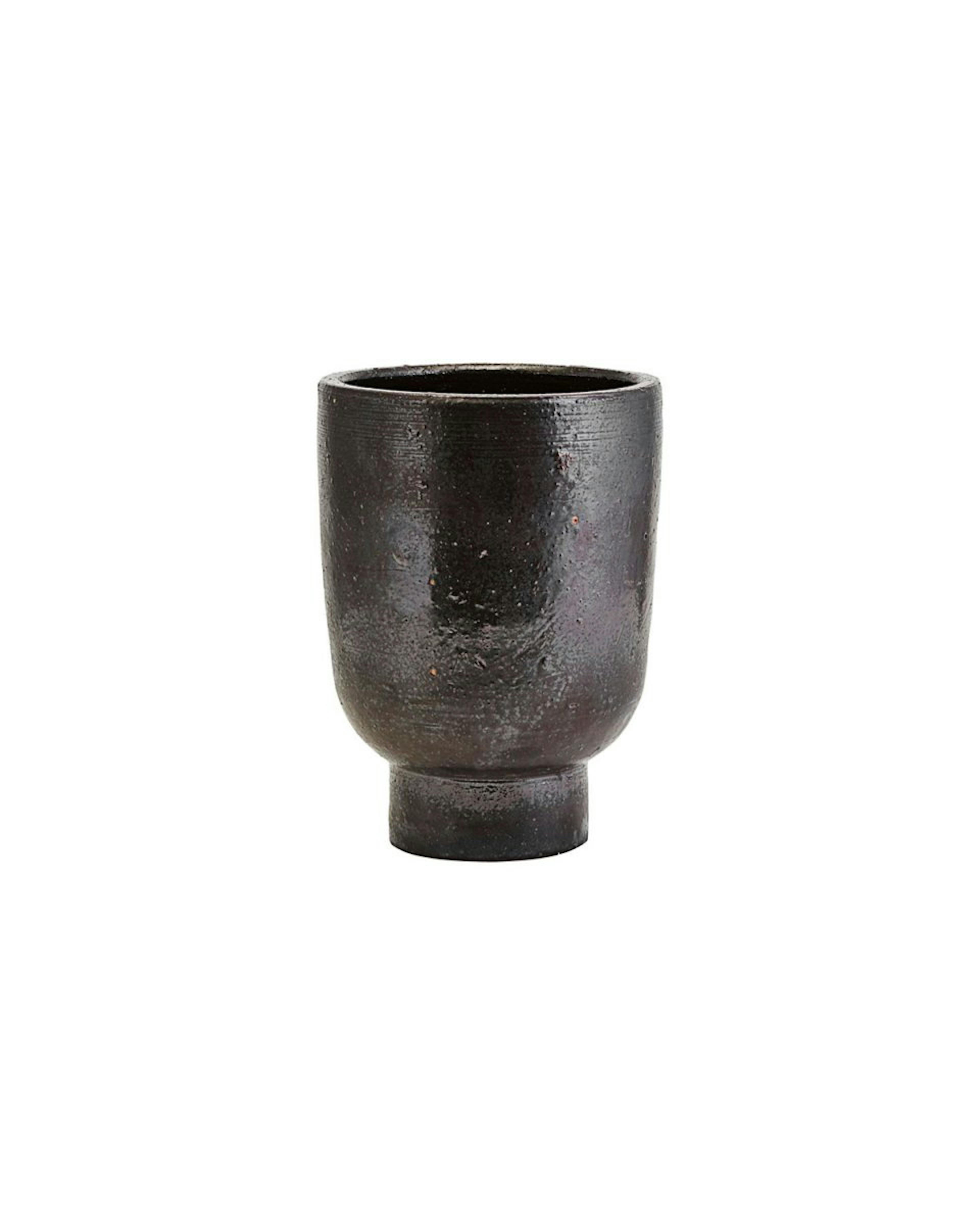 Product image: 1
