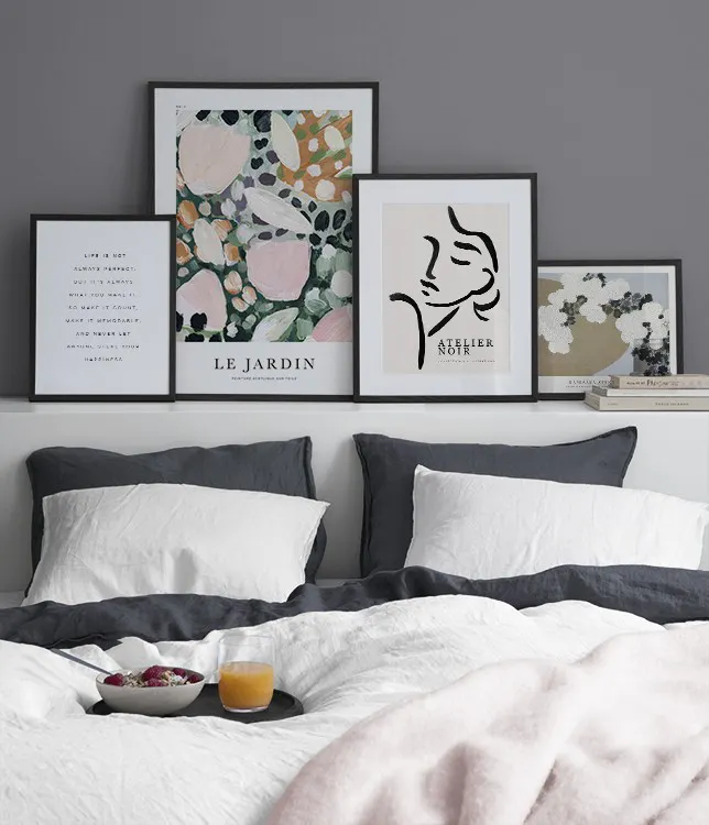 Playful Colors Decoration Murale Affiches D art La Mode Pour La playful-colors-decoration-murale-affiches-d-art-la-mode-pour-la