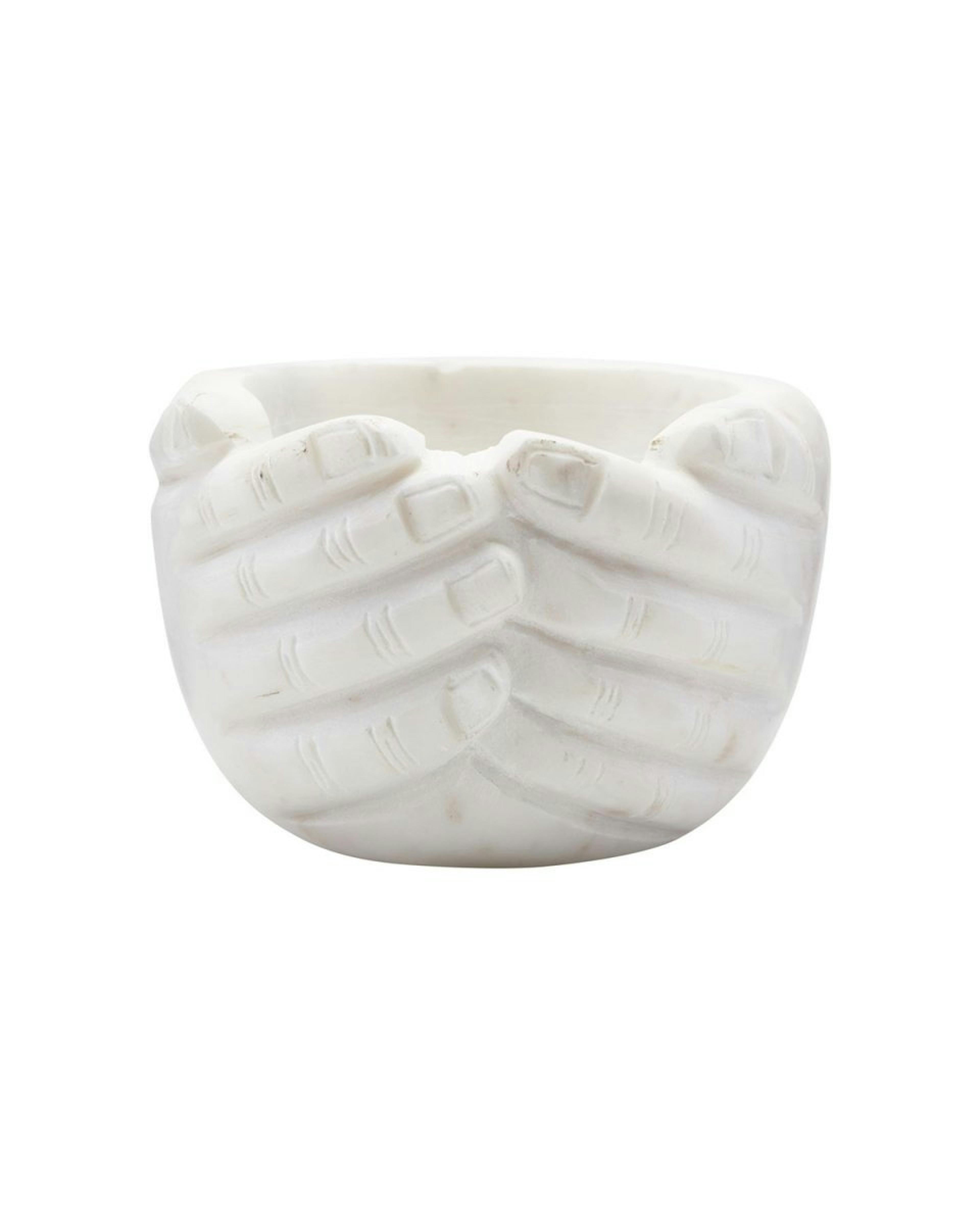 Product image: 1
