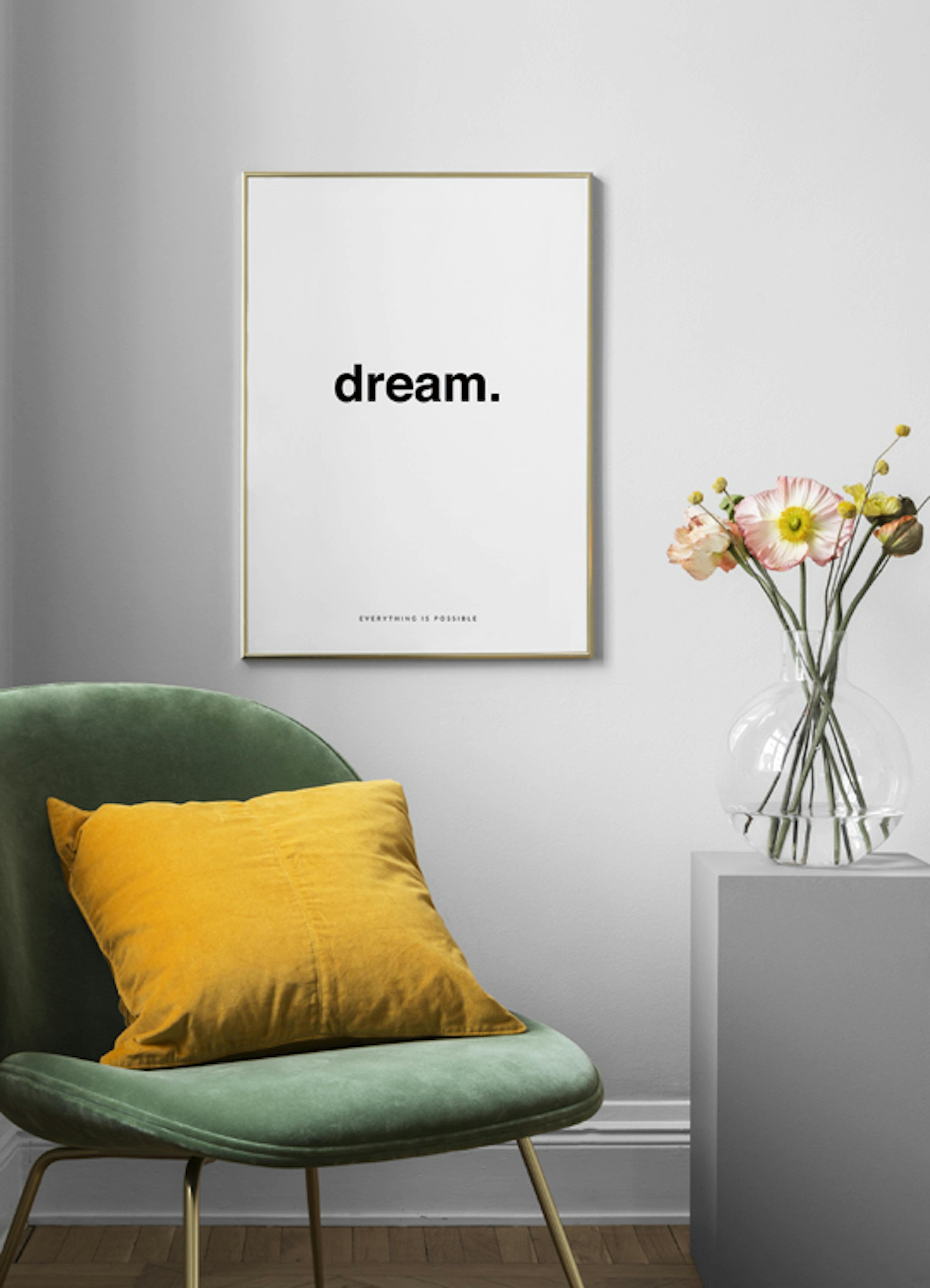 Product image: 2