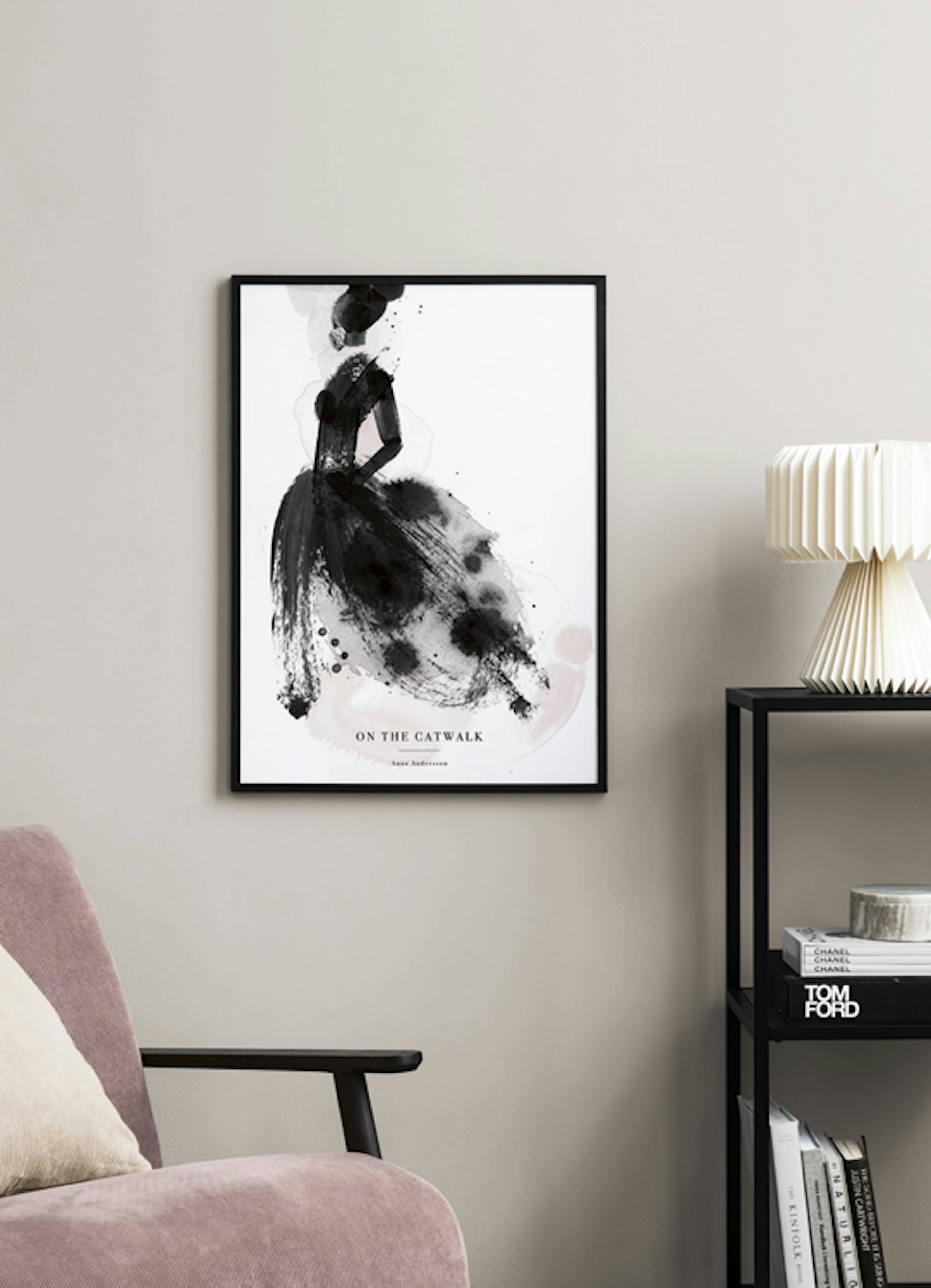 Product image: 2