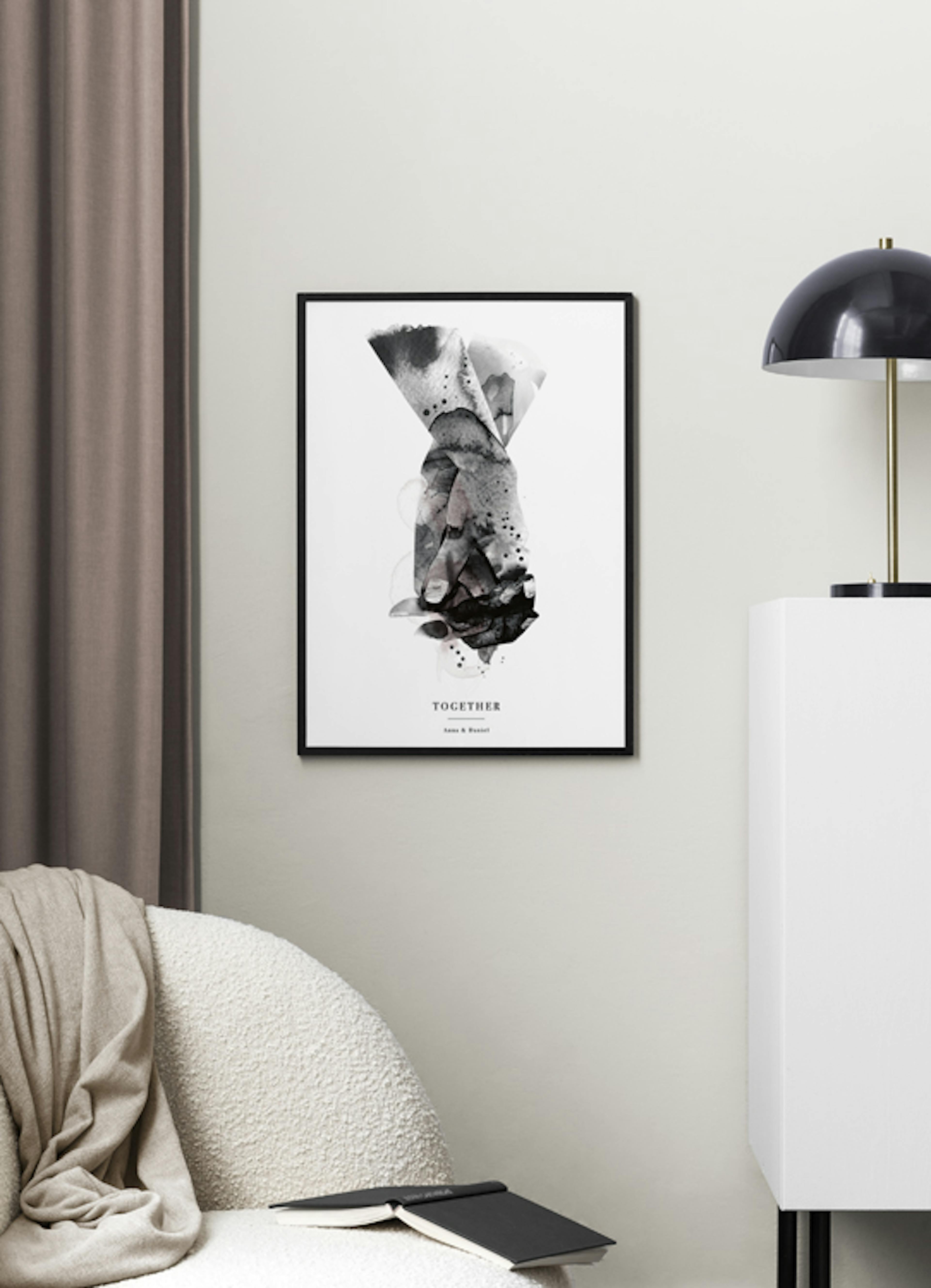 Product image: 2