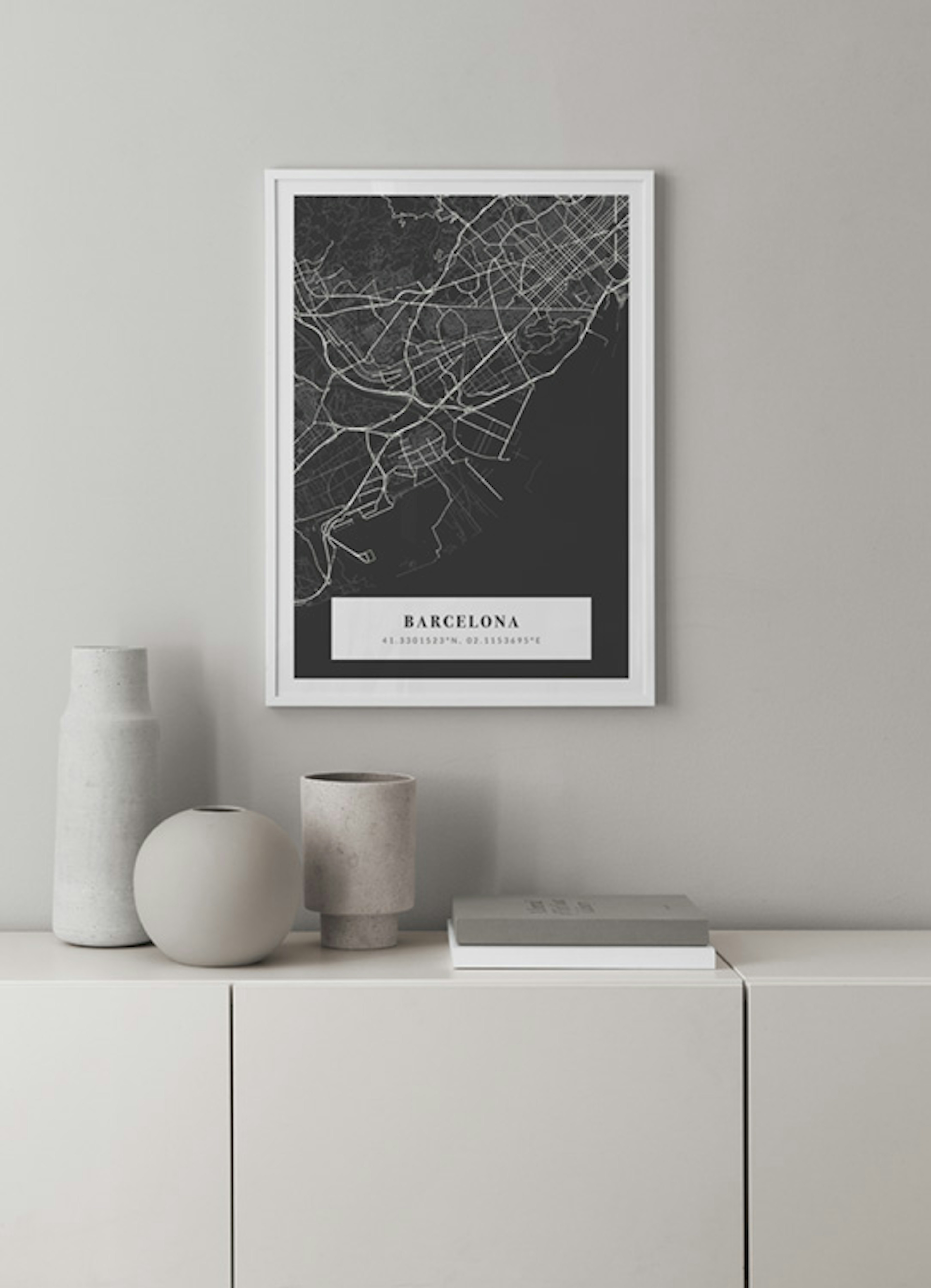 Product image: 2