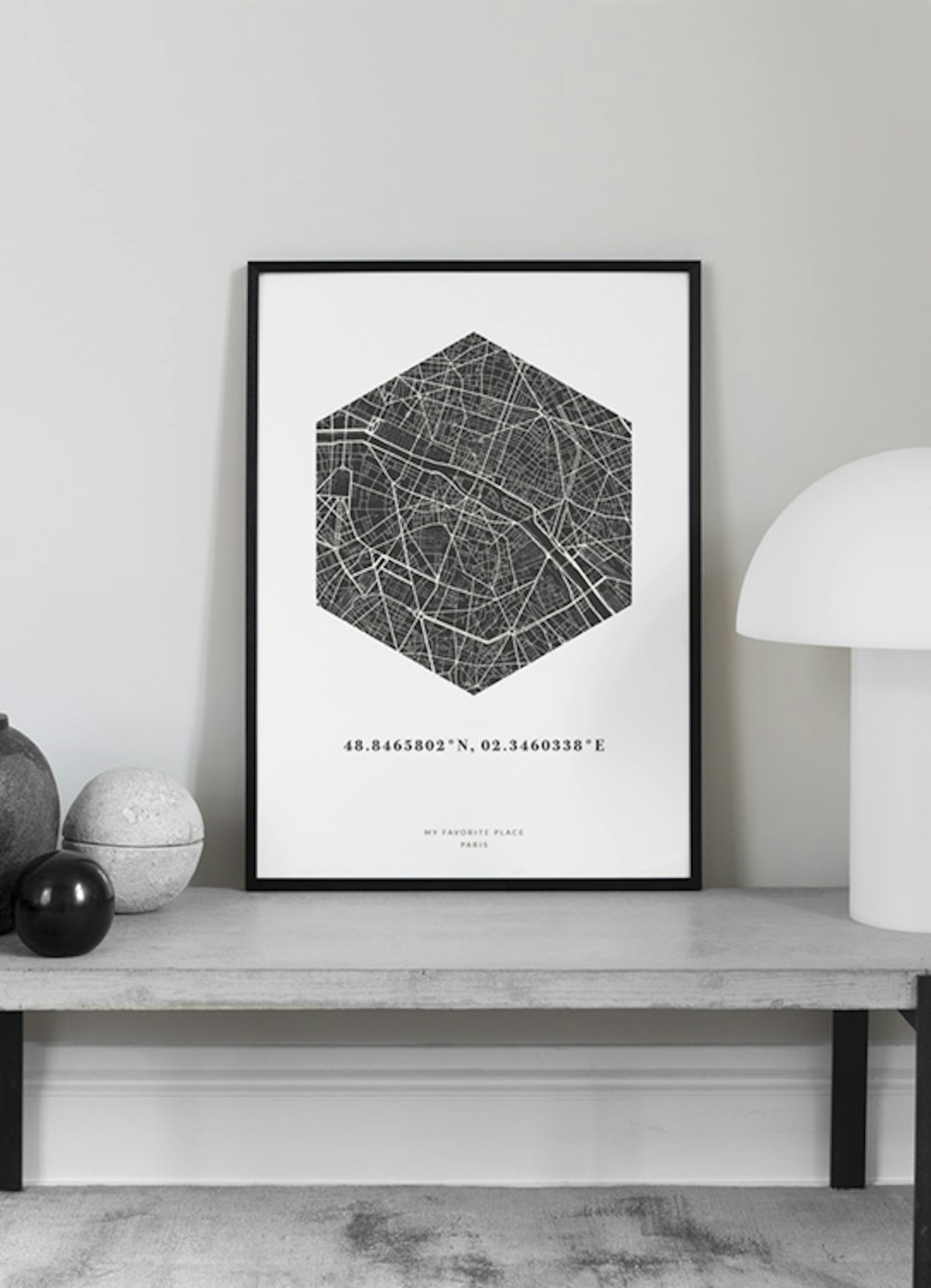 Product image: 2