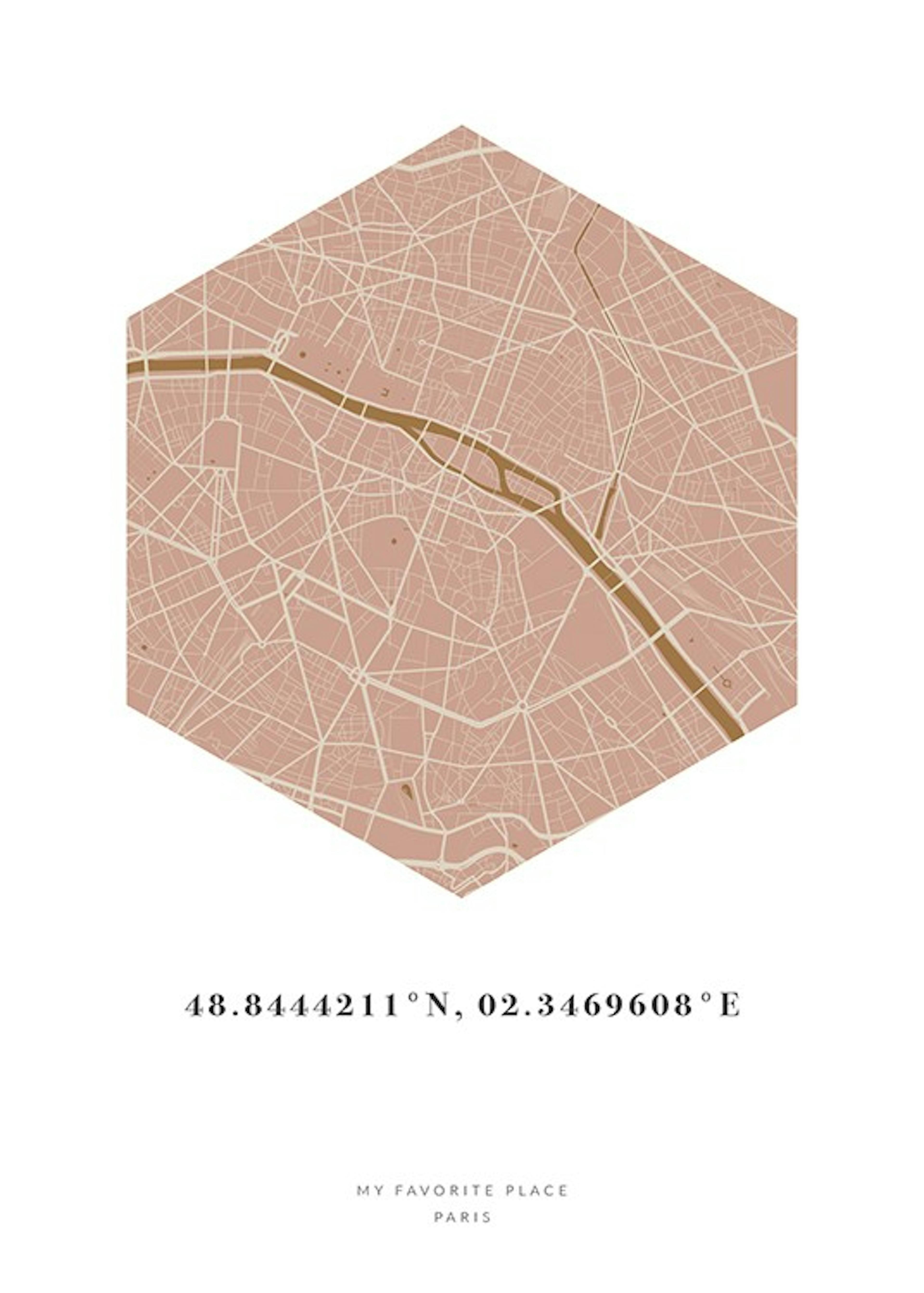 Product image: 1