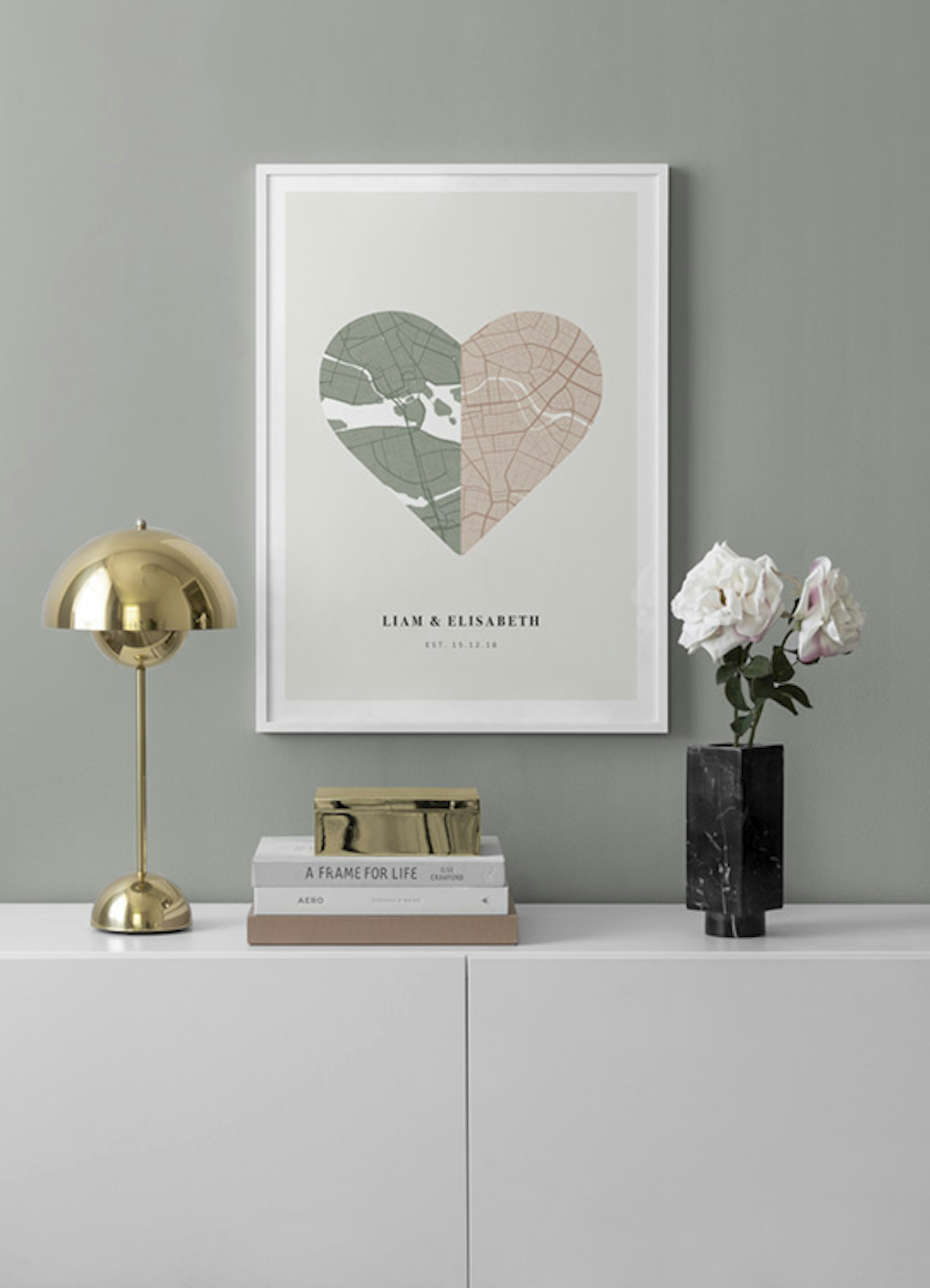 Product image: 2