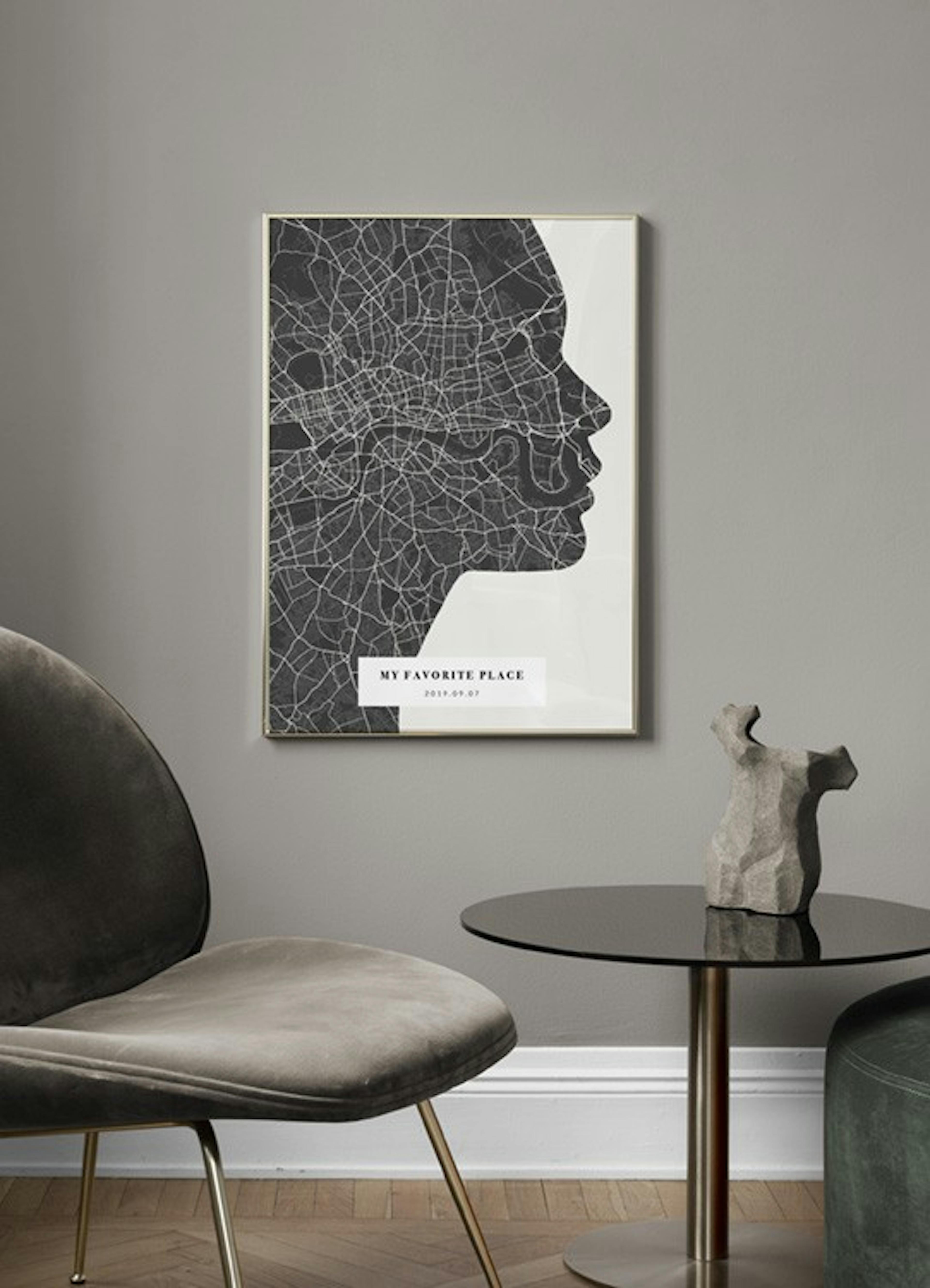 Product image: 2