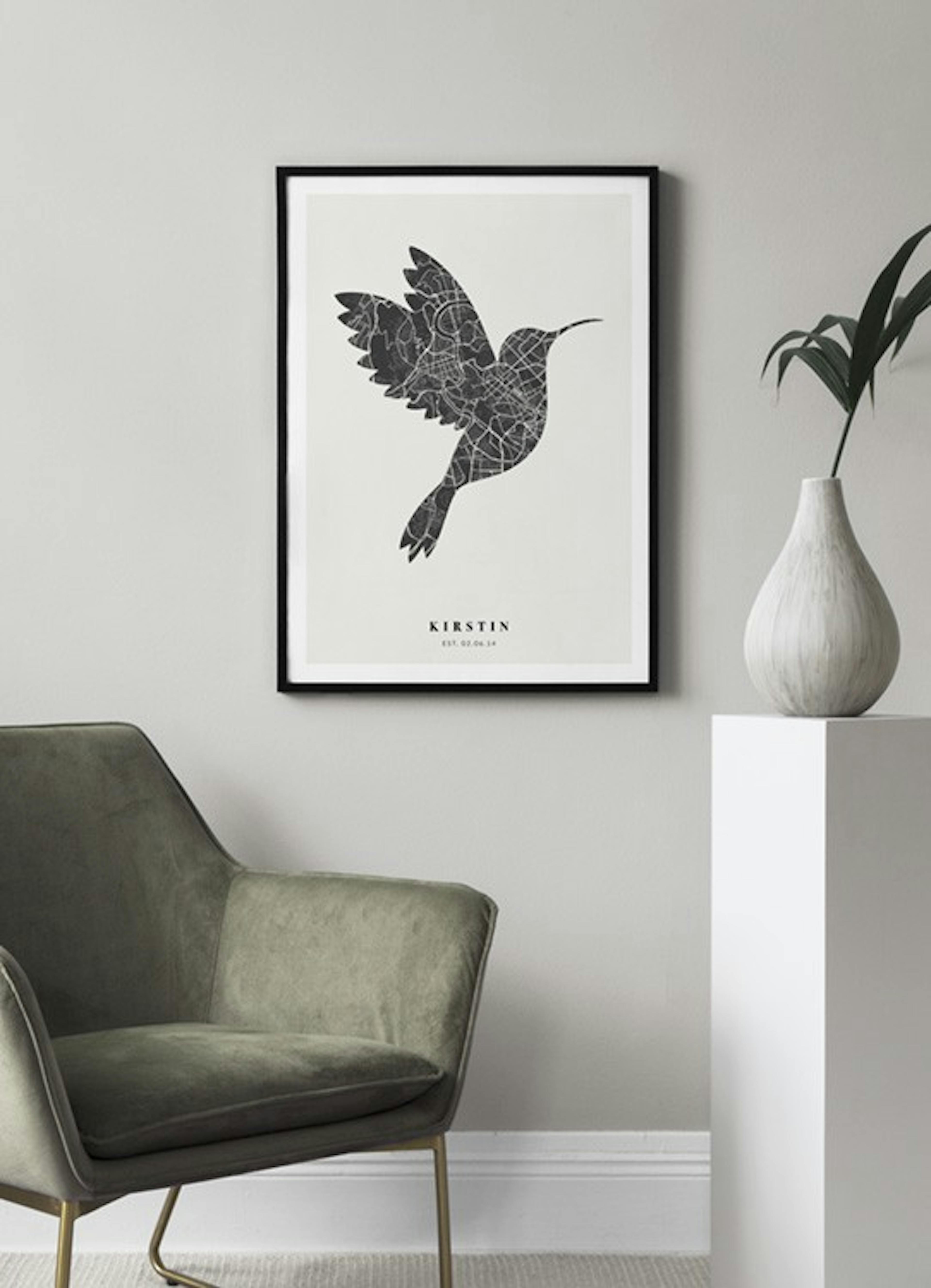 Product image: 2