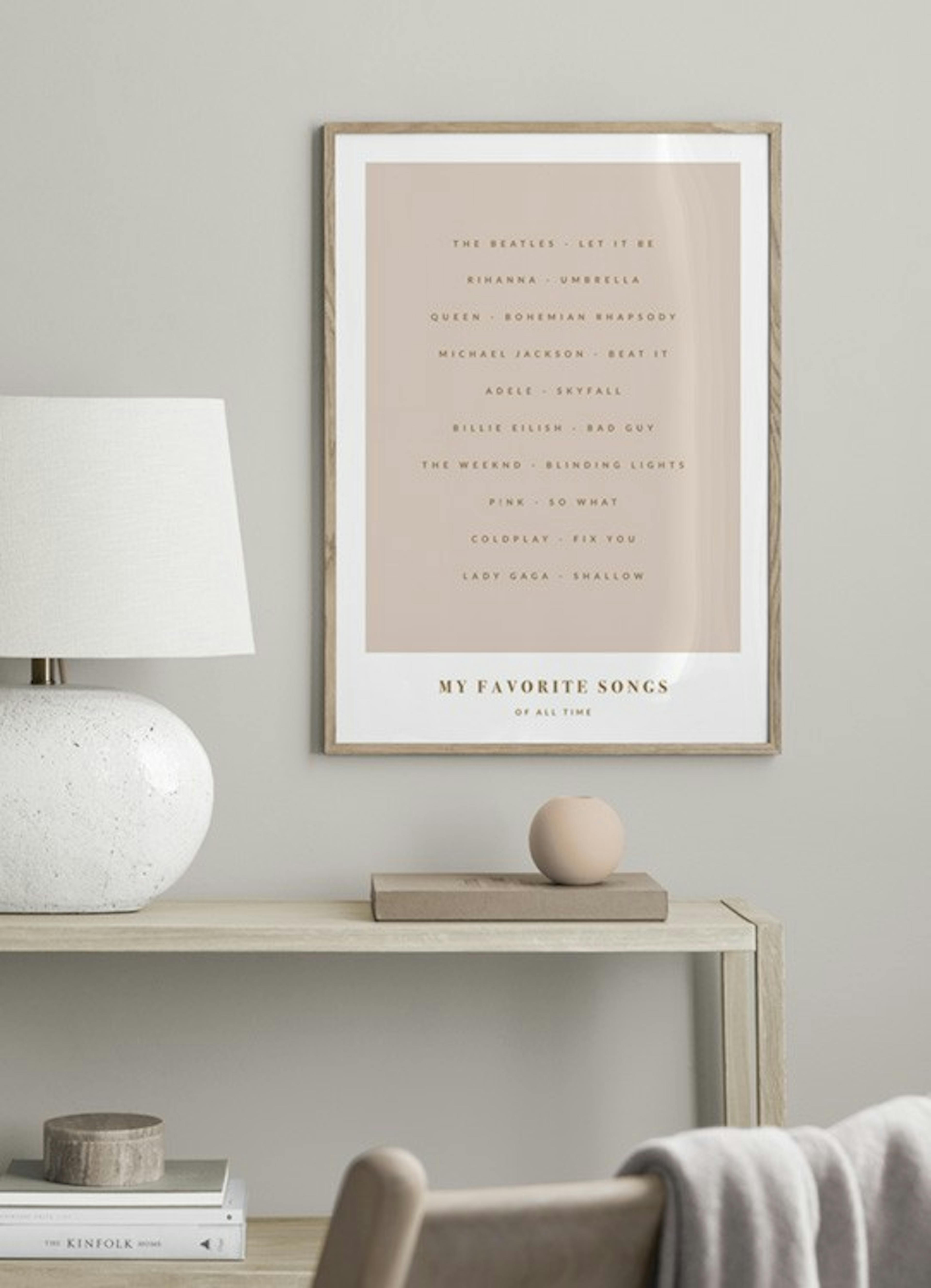 Product image: 2