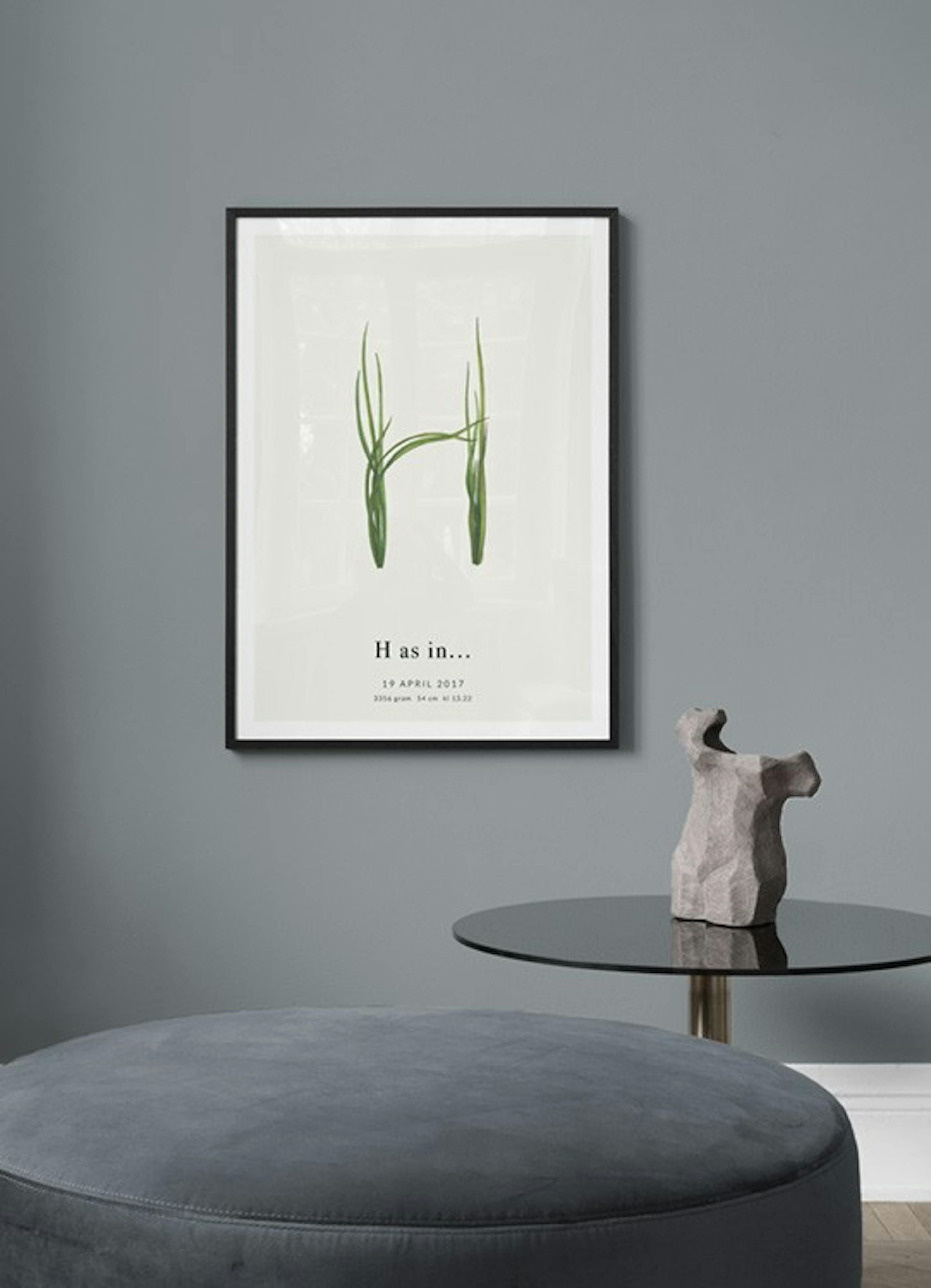 Product image: 2