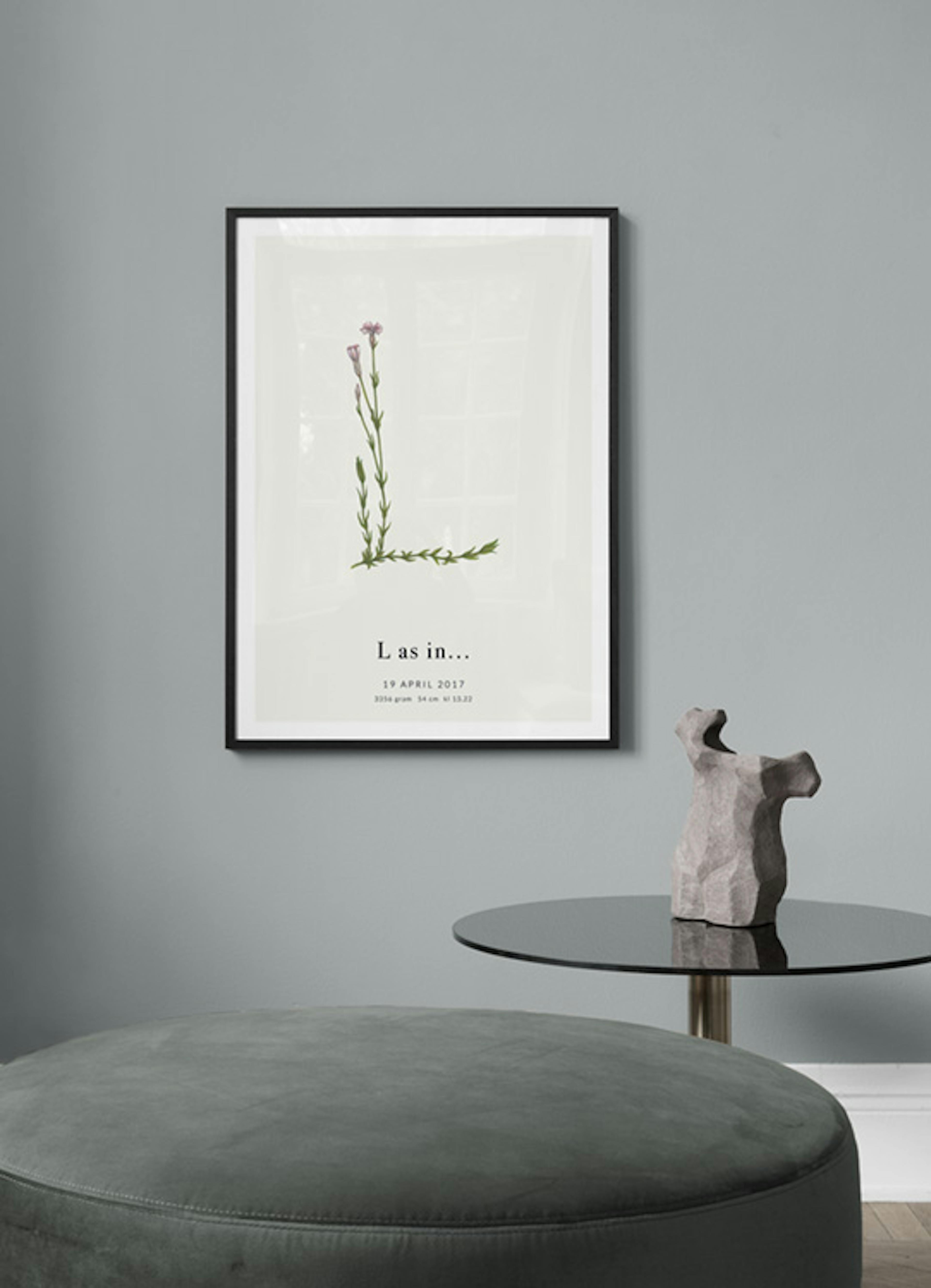 Product image: 2