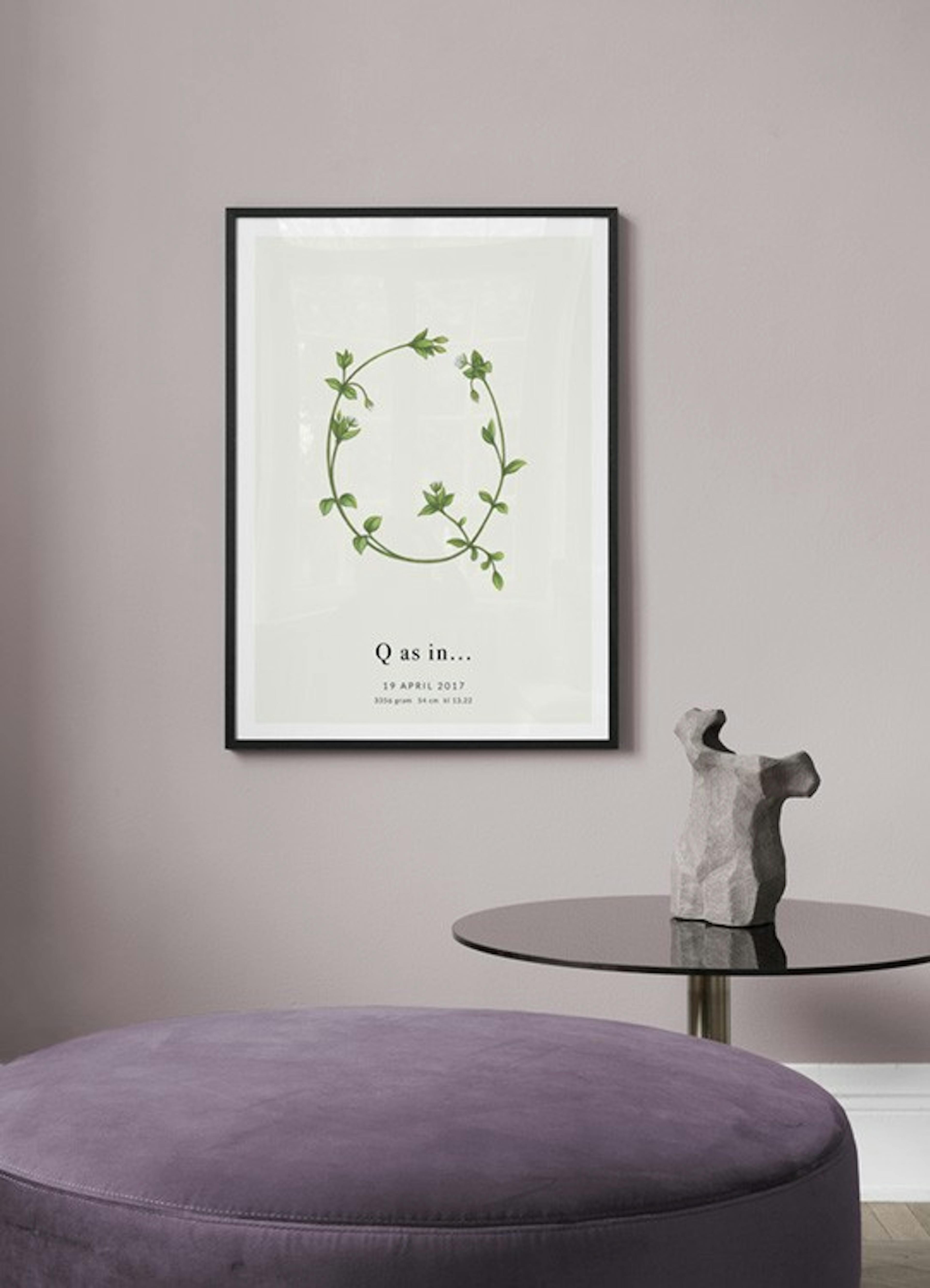 Product image: 2