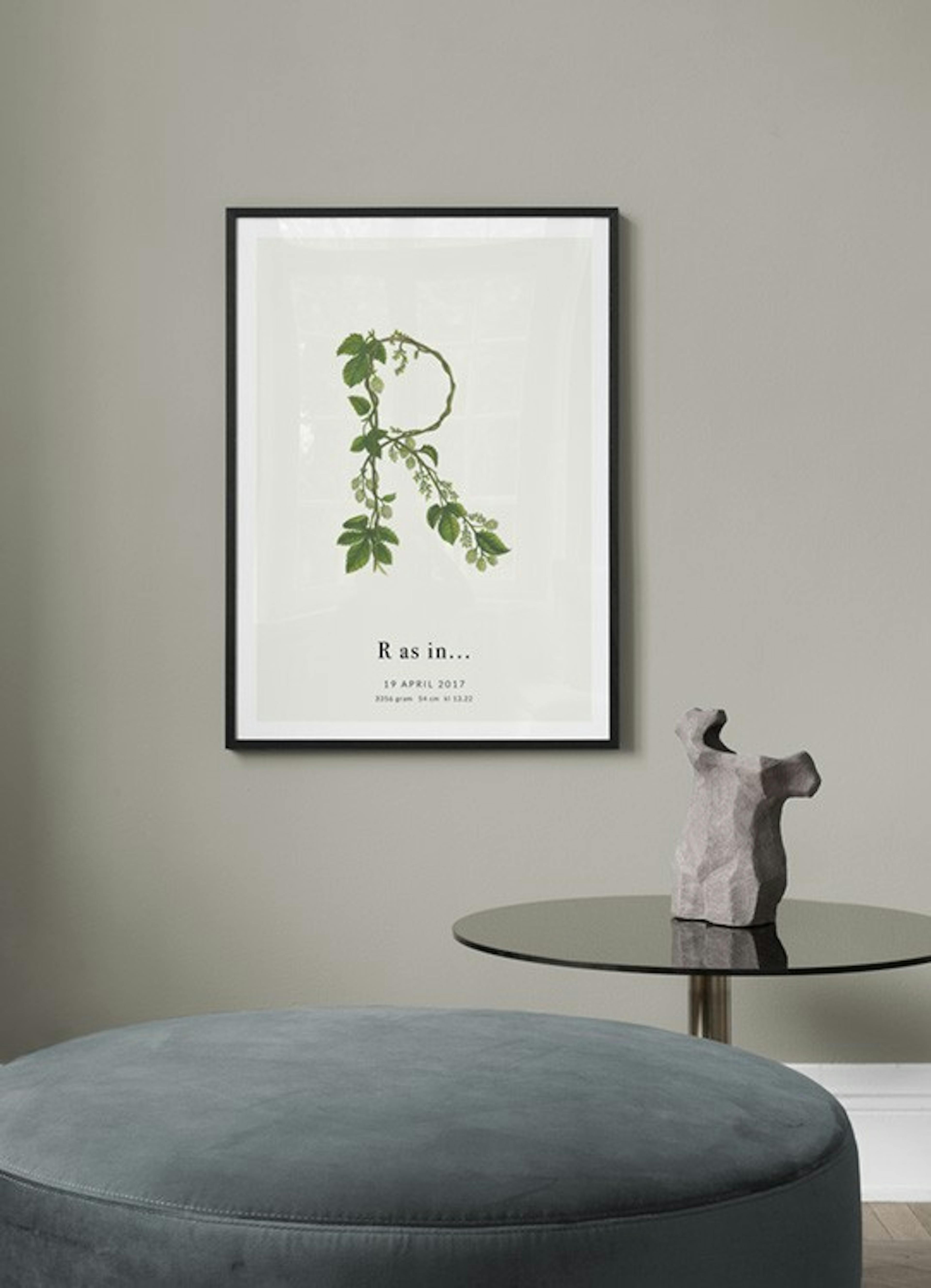 Product image: 2